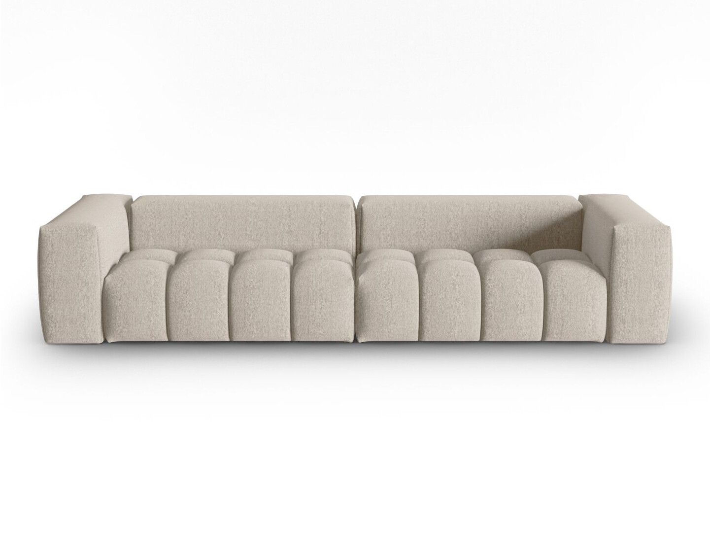 Sofa Odeveno 100