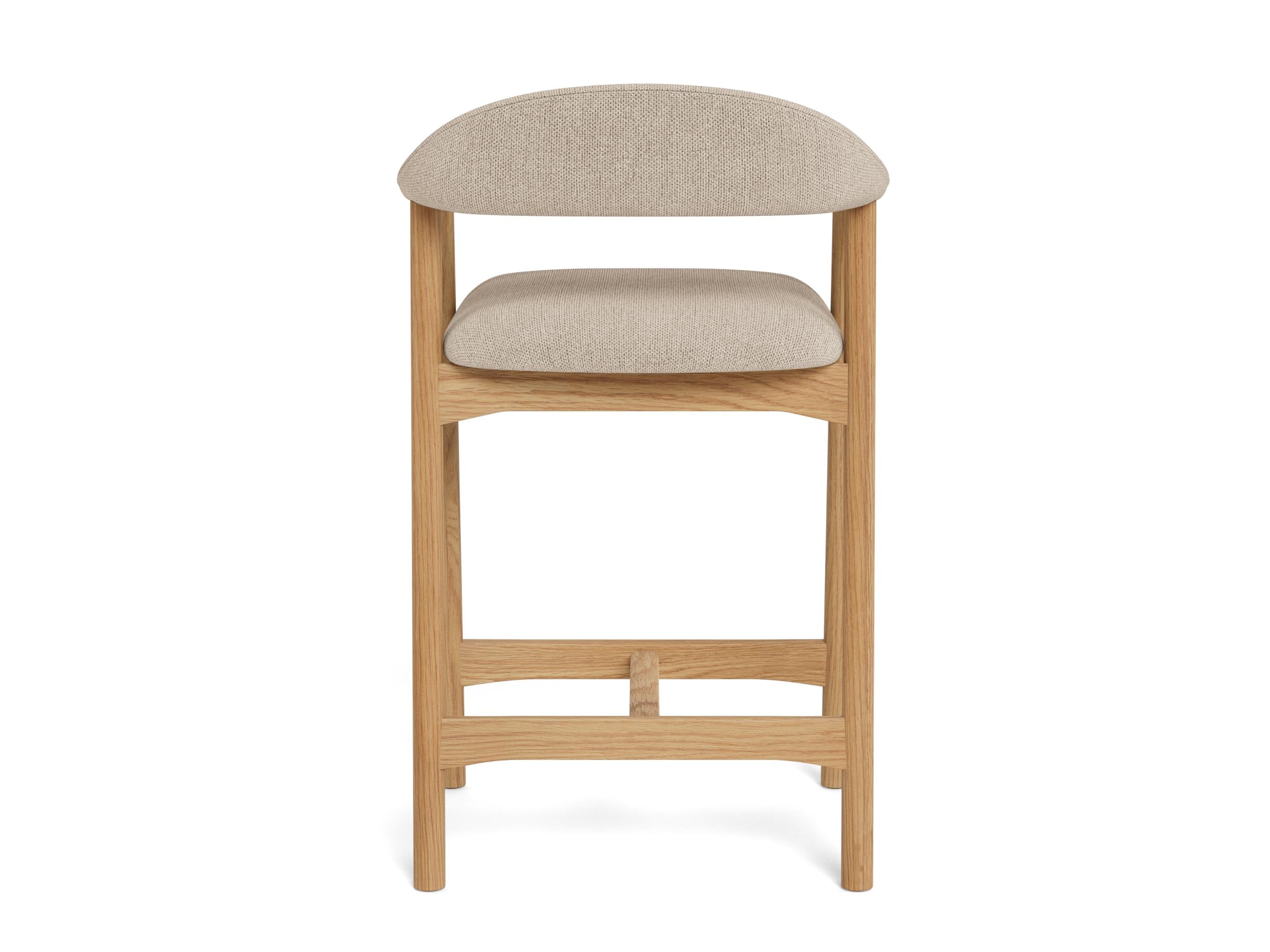 Barstuhl Norsica 1081
