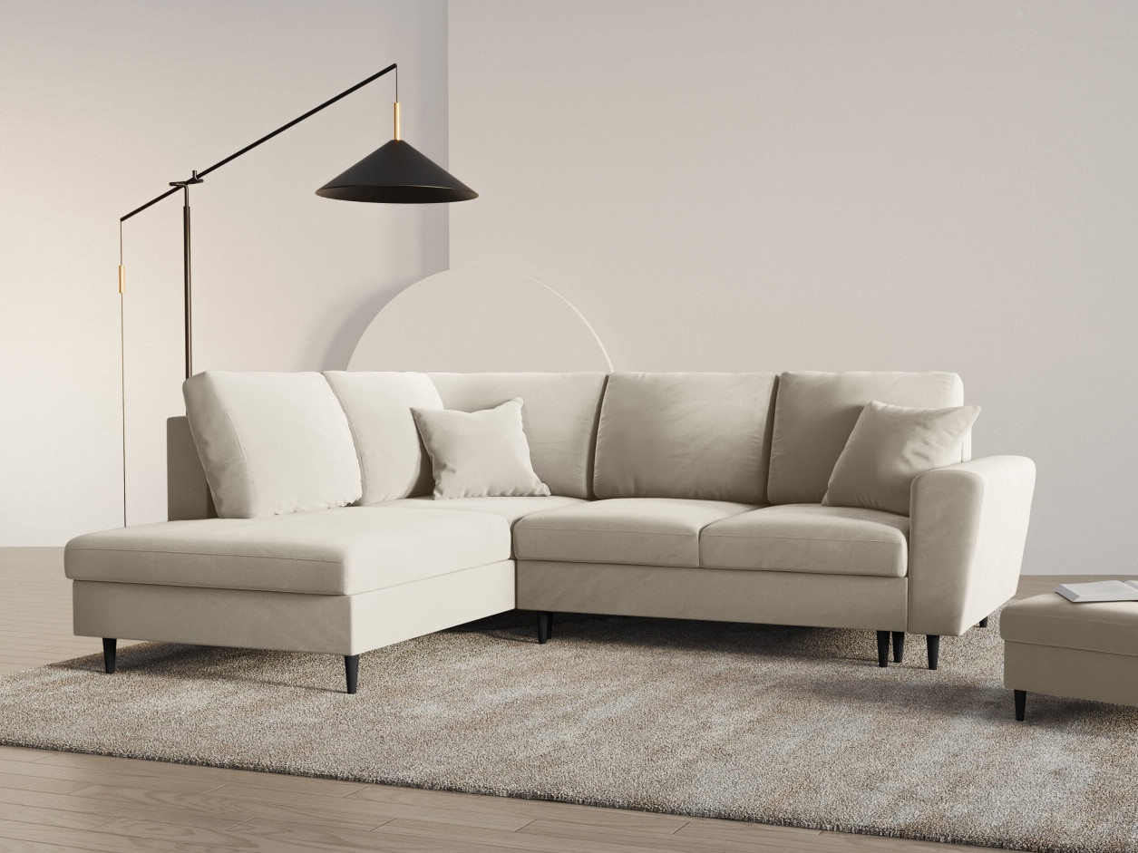 Ecksofa Lomveso 102 (Riviera 21)