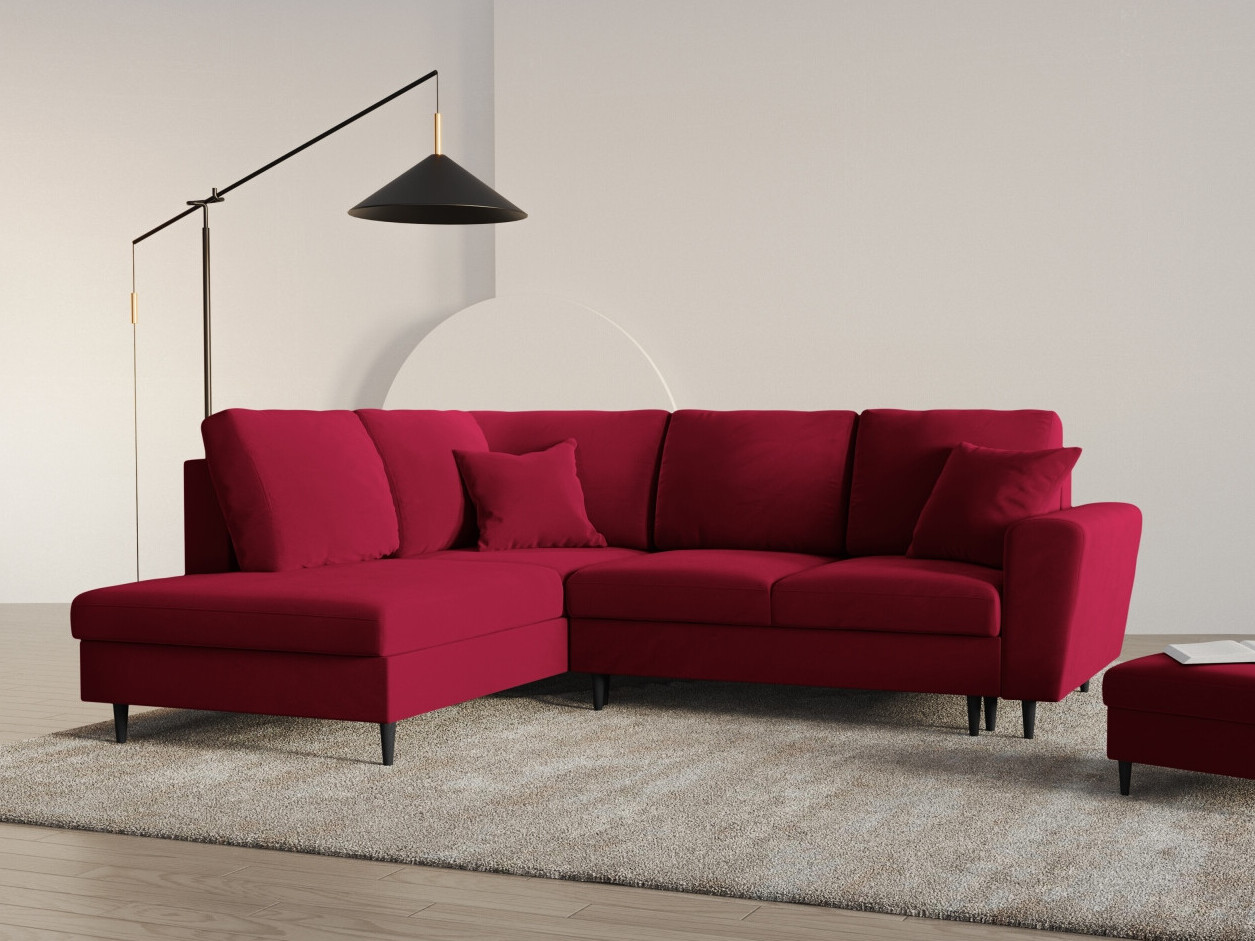 Ecksofa Lomveso 102 (Riviera 61)
