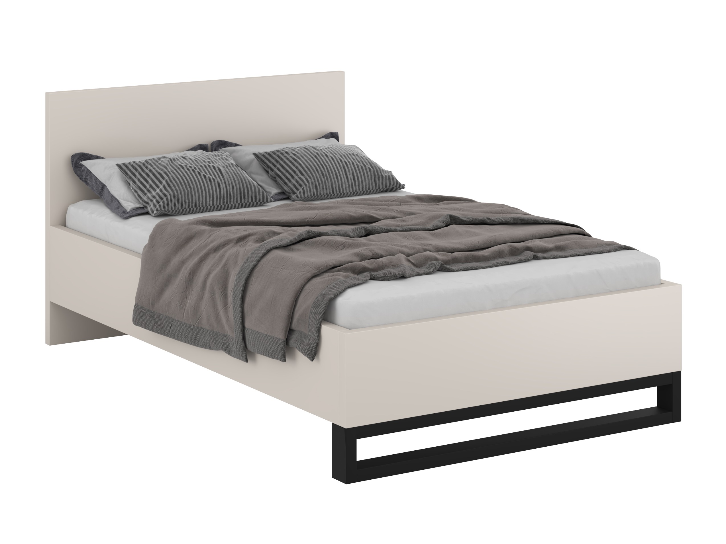 Schlafzimmer-Set Avicavu 127