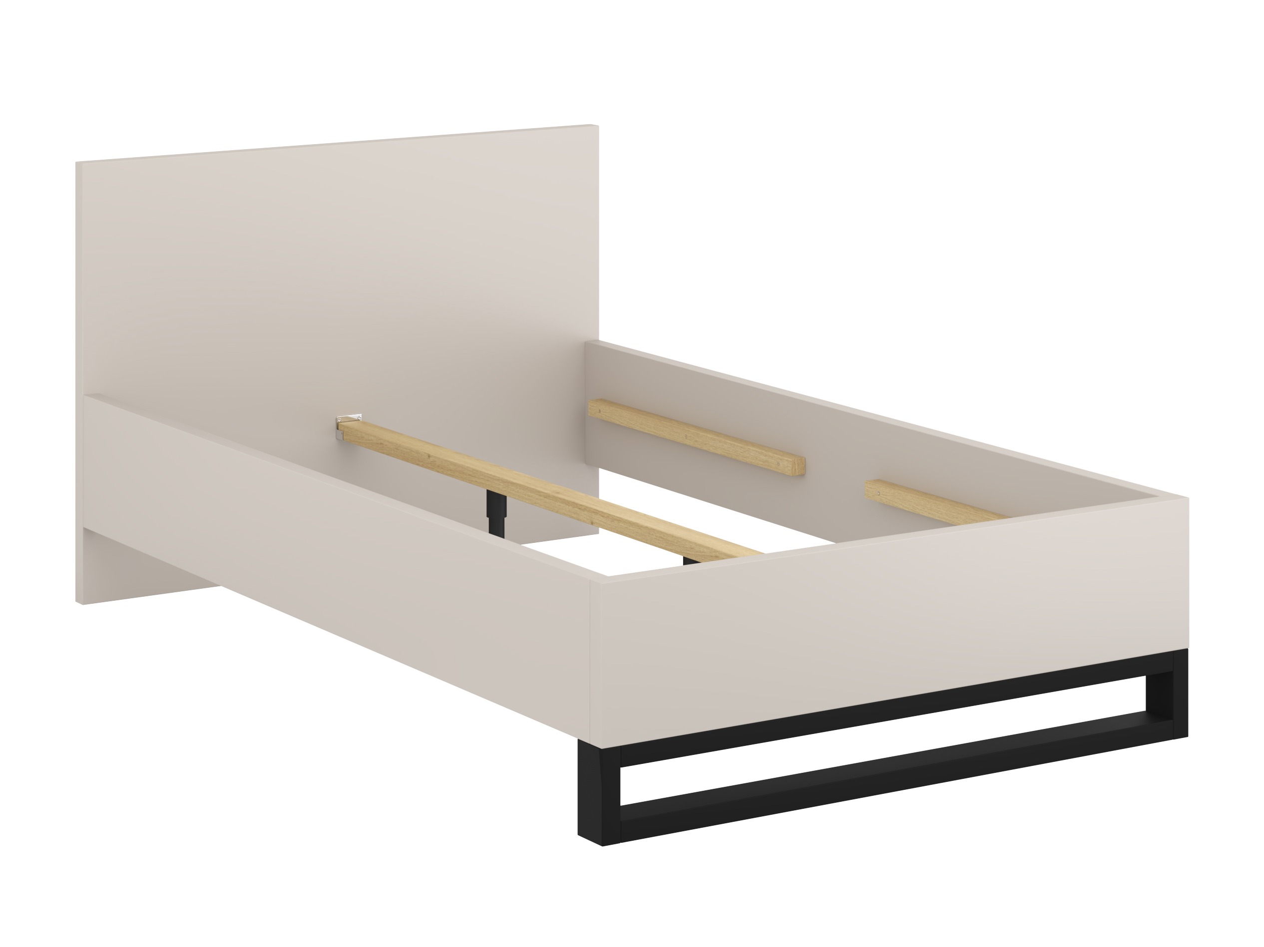 Schlafzimmer-Set Avicavu 127