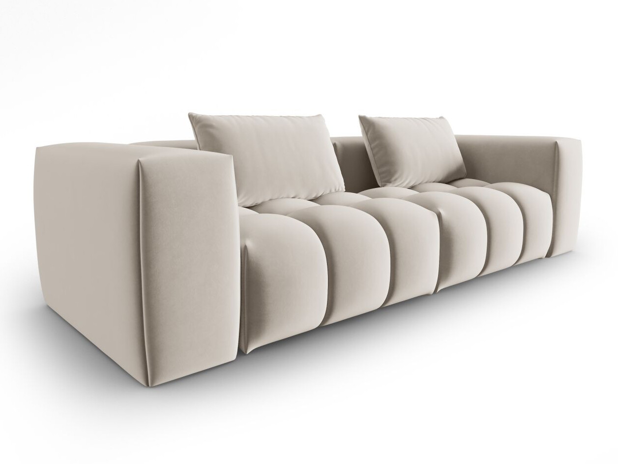 Sofa Odeveno 101 (Casino Sand)