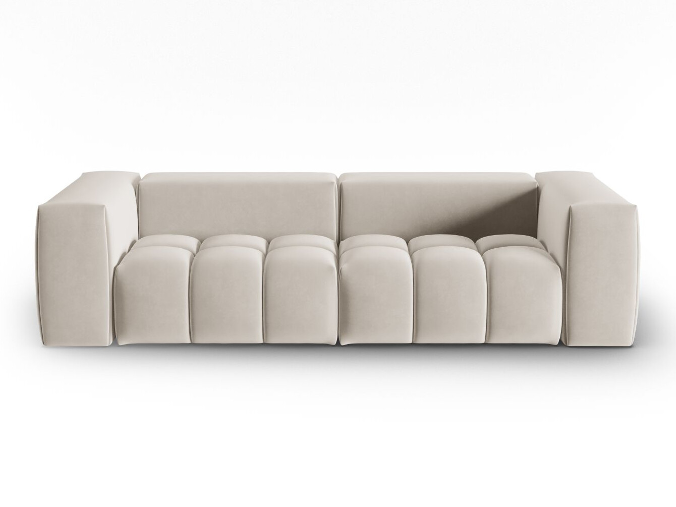 Sofa Odeveno 101 (Casino Sand)