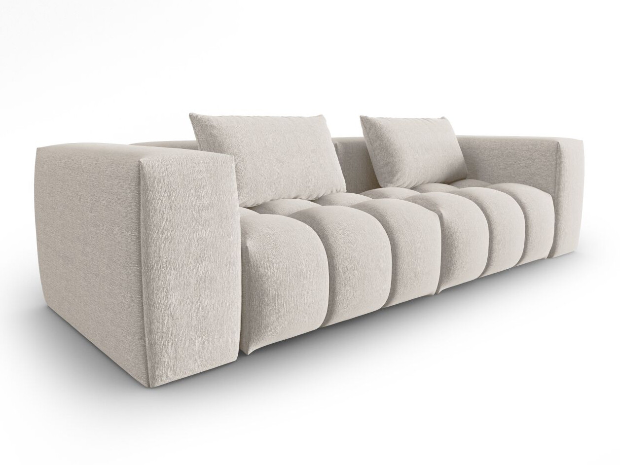 Sofa Odeveno 101 (Sorella 03)