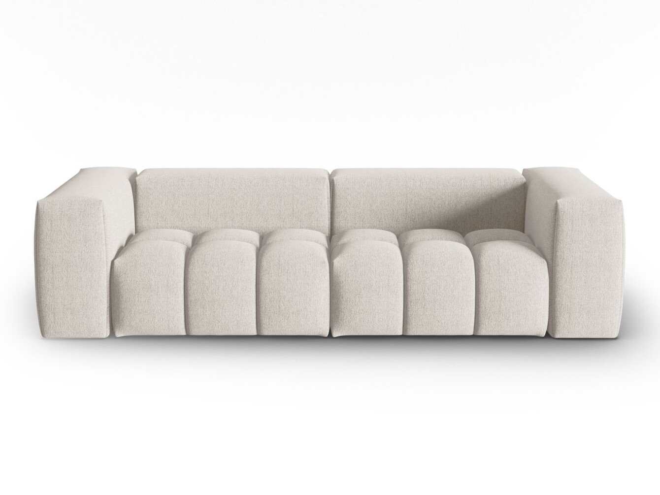 Sofa Odeveno 101