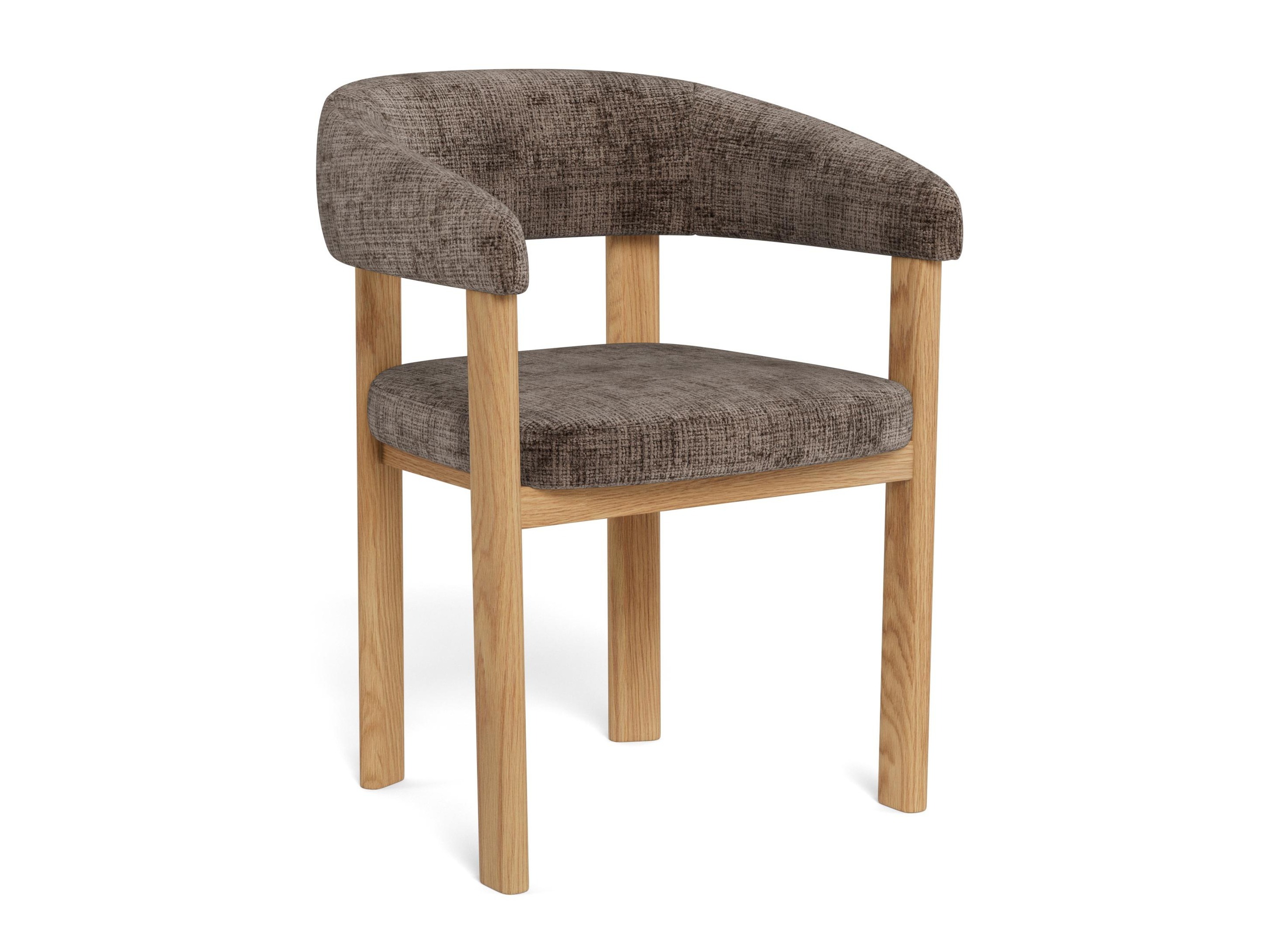 Stuhl Norsica 1078