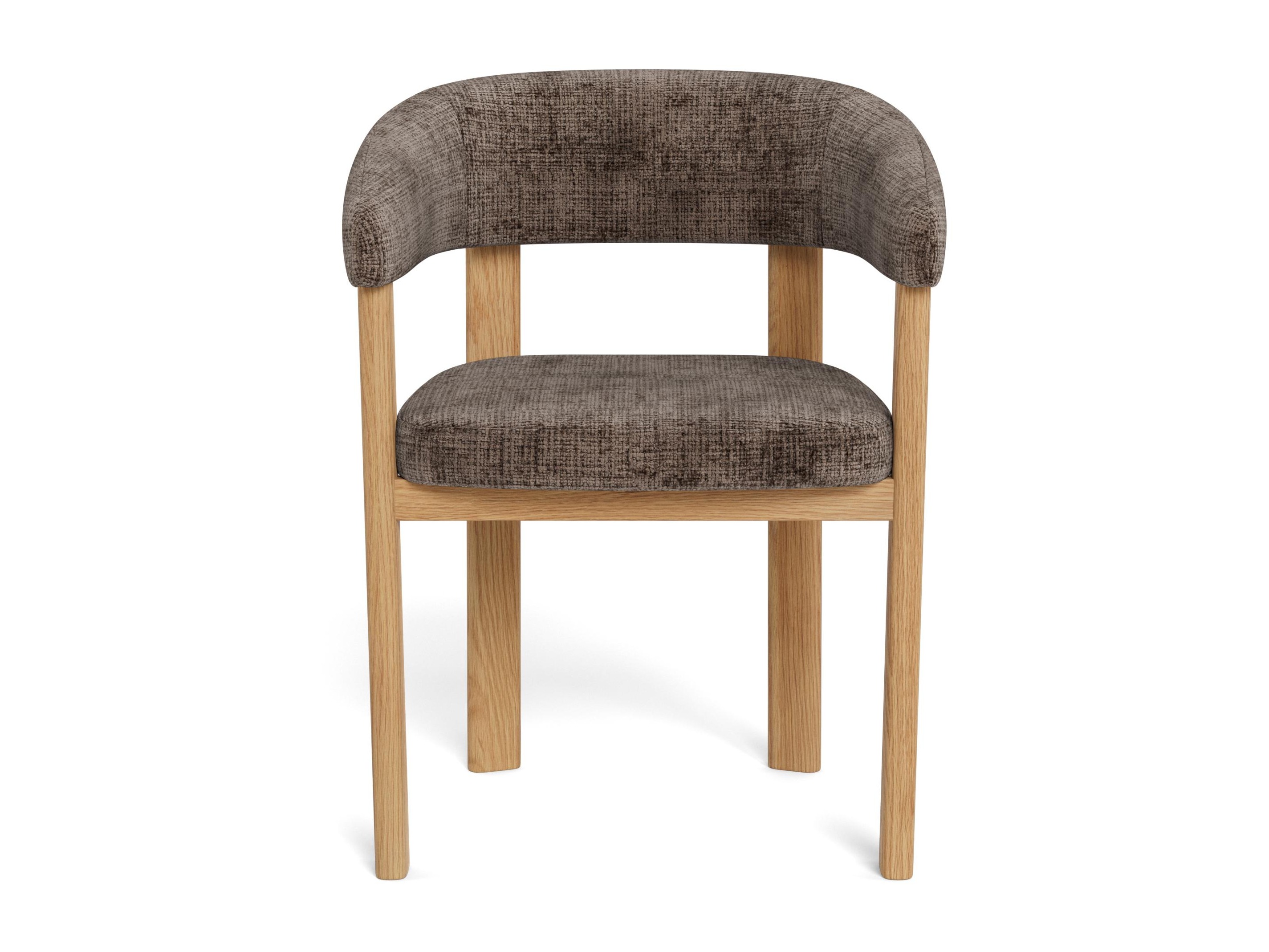 Stuhl Norsica 1078