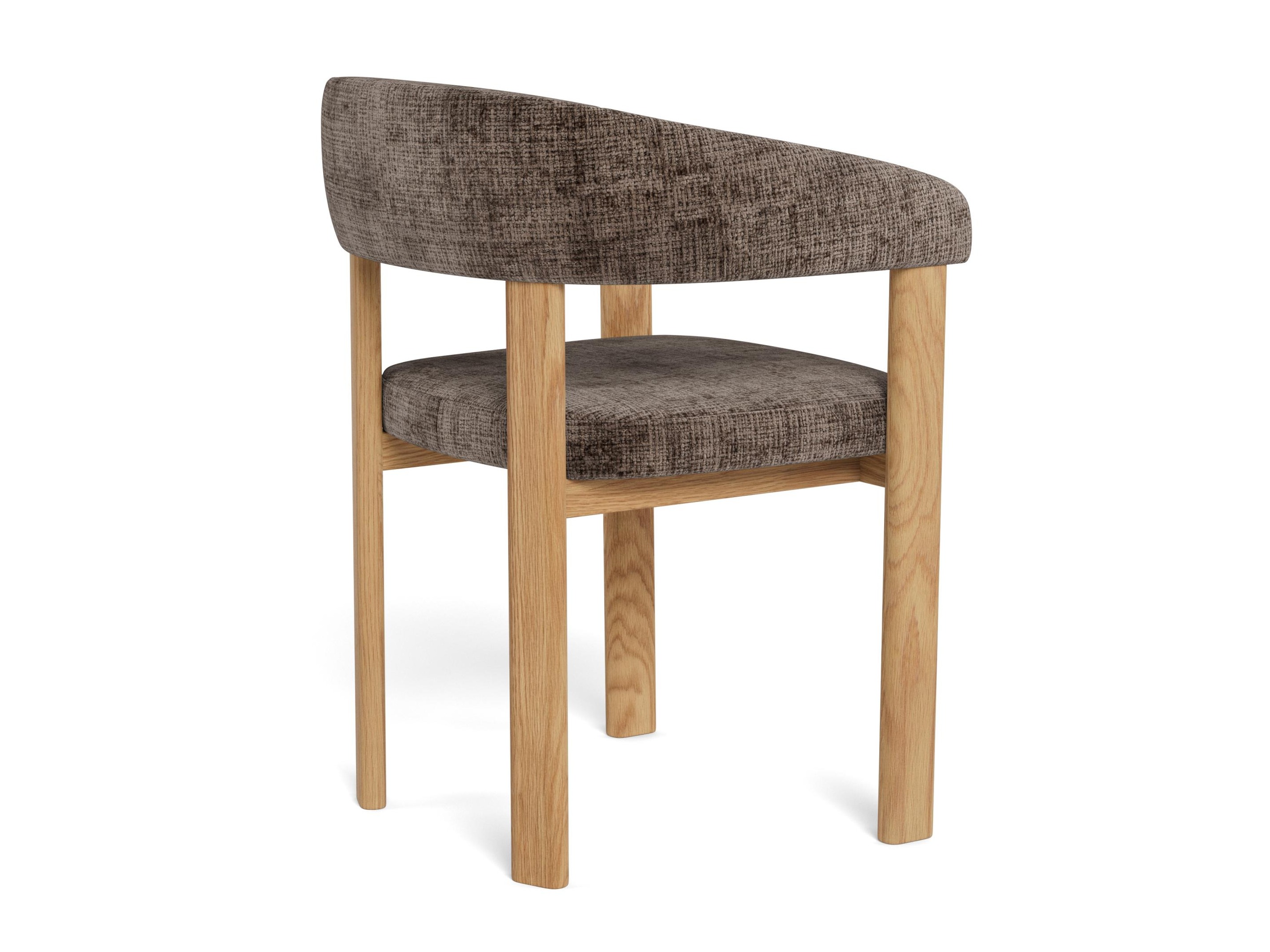 Stuhl Norsica 1078