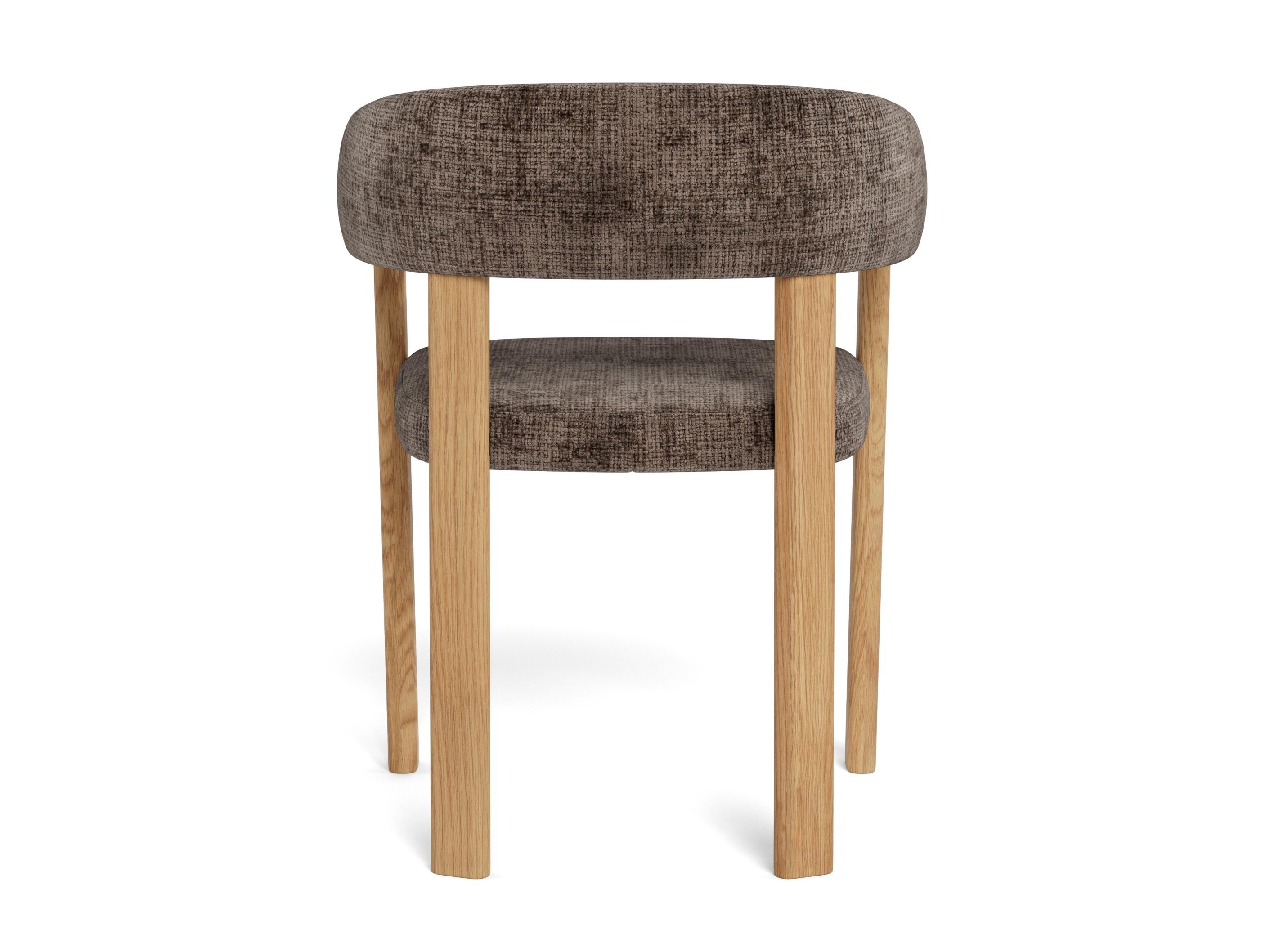 Stuhl Norsica 1078