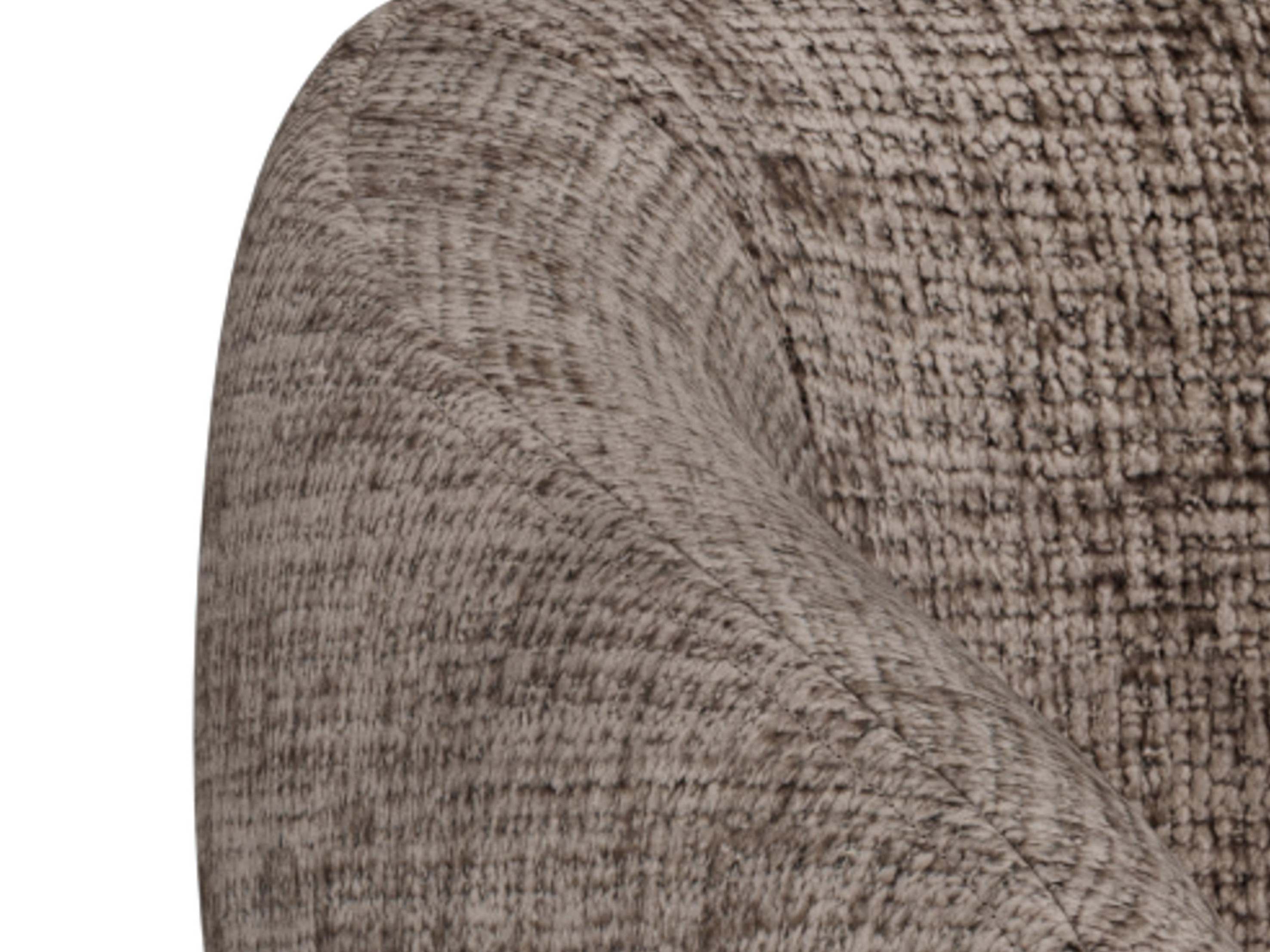 Stuhl Norsica 1078