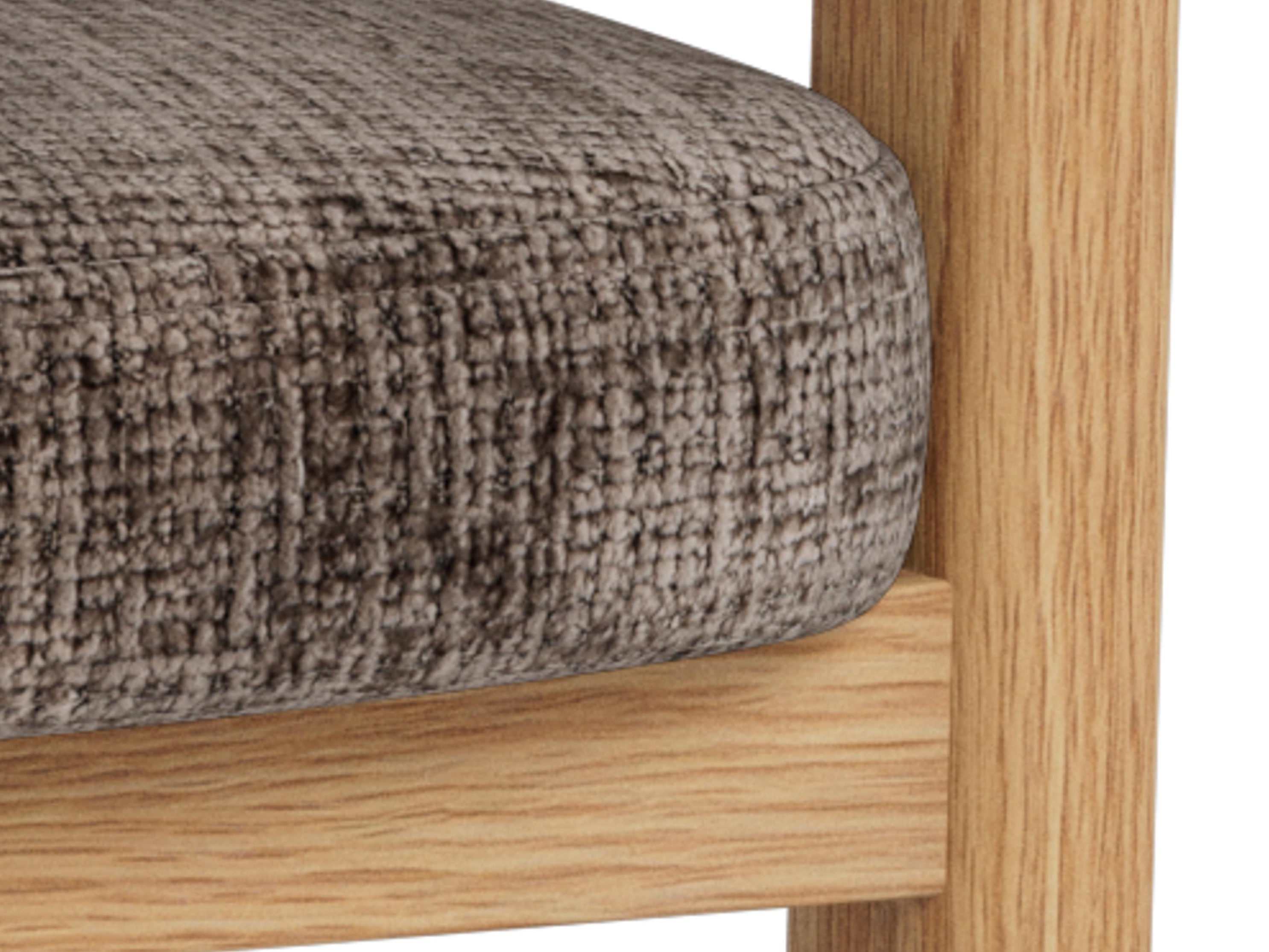 Stuhl Norsica 1078