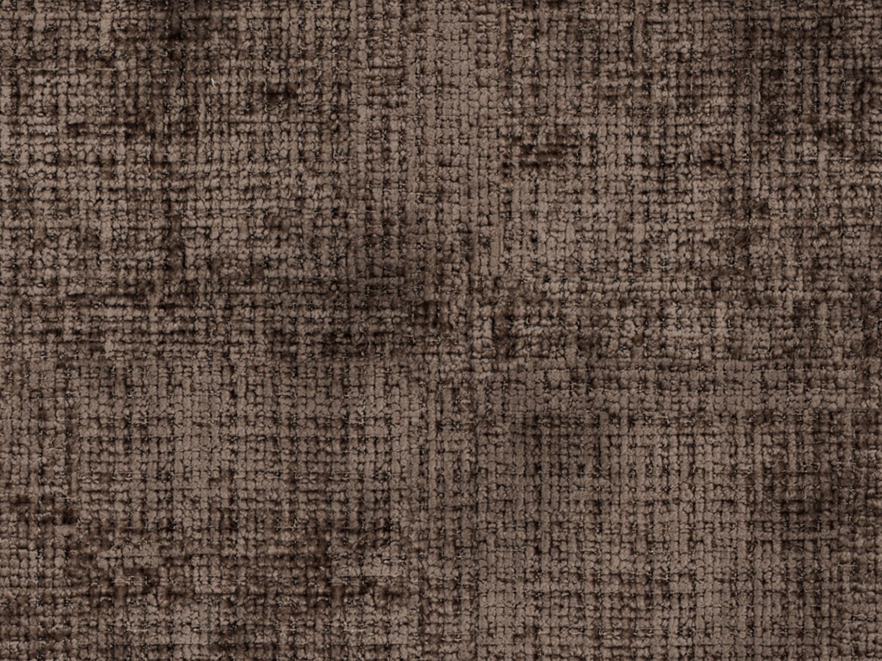 Stuhl Norsica 1078