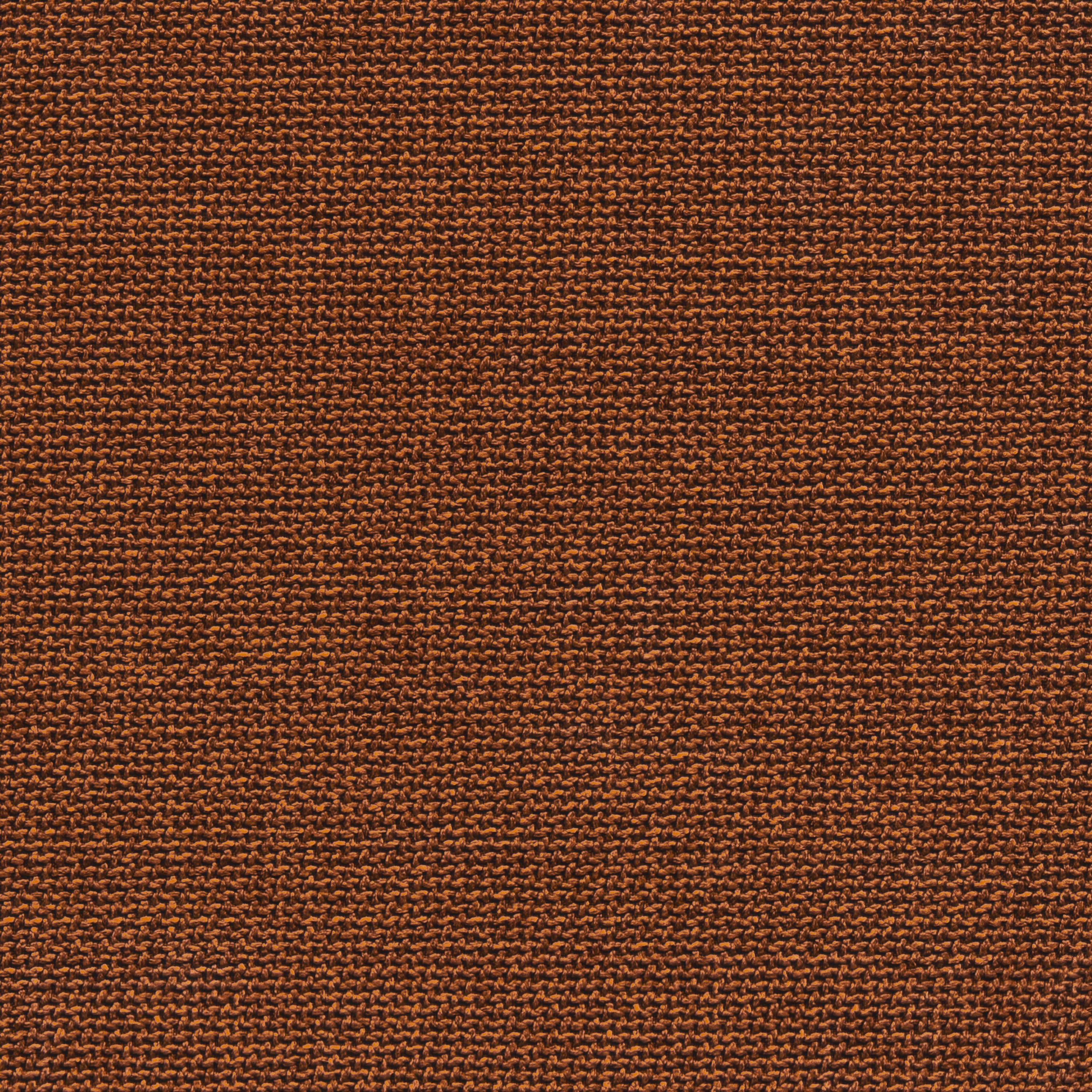 Stuhl Norsica 1079