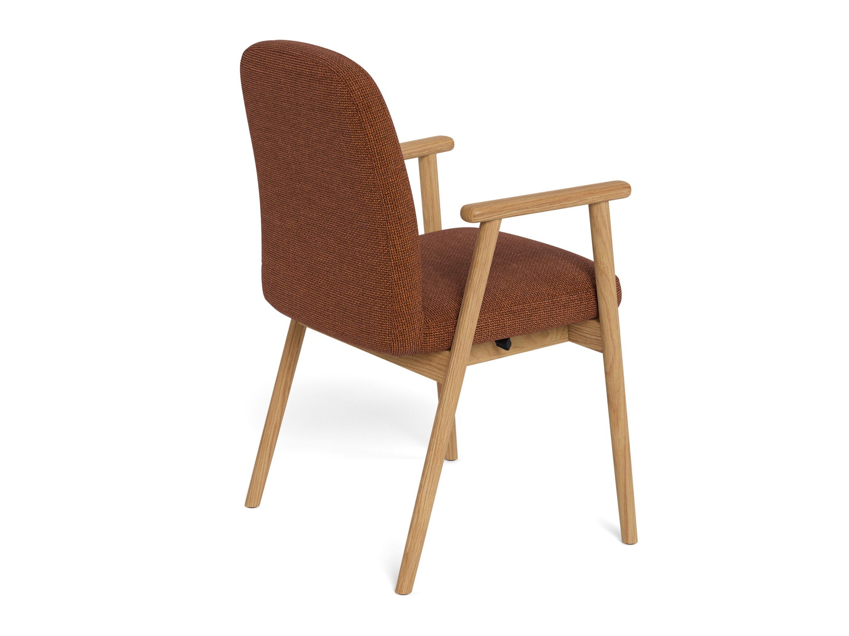 Stuhl Norsica 1079