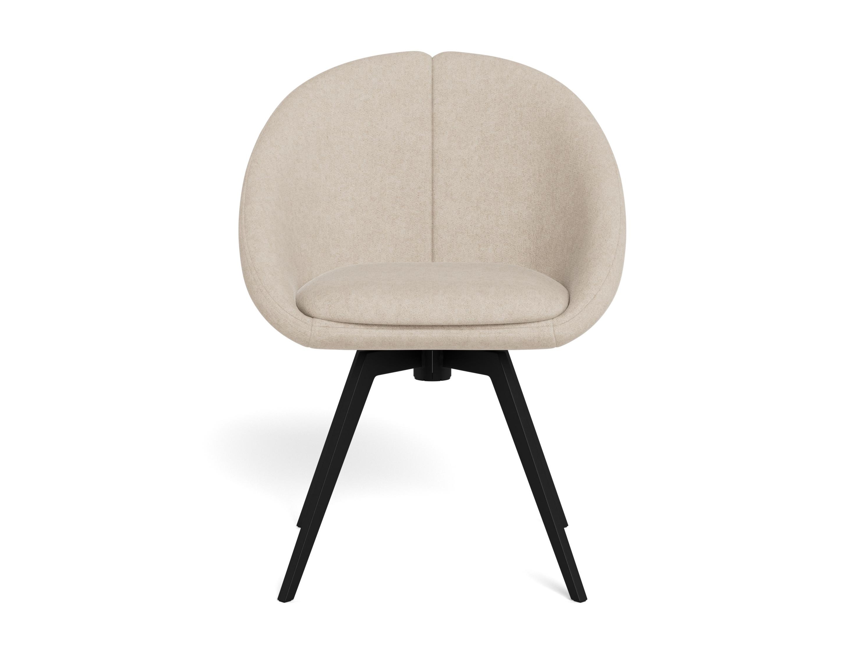 Stuhl Norsica 1080