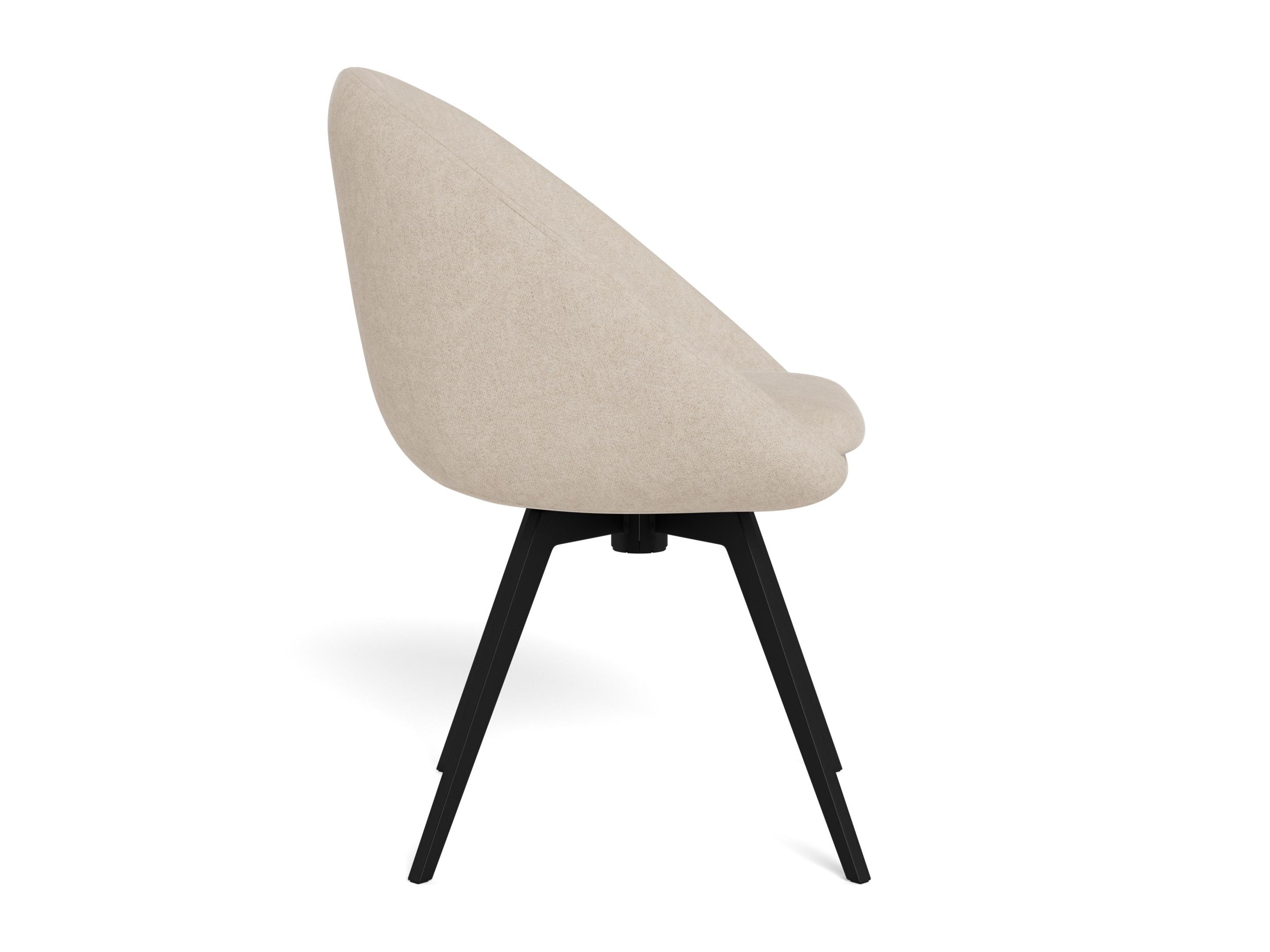 Stuhl Norsica 1080