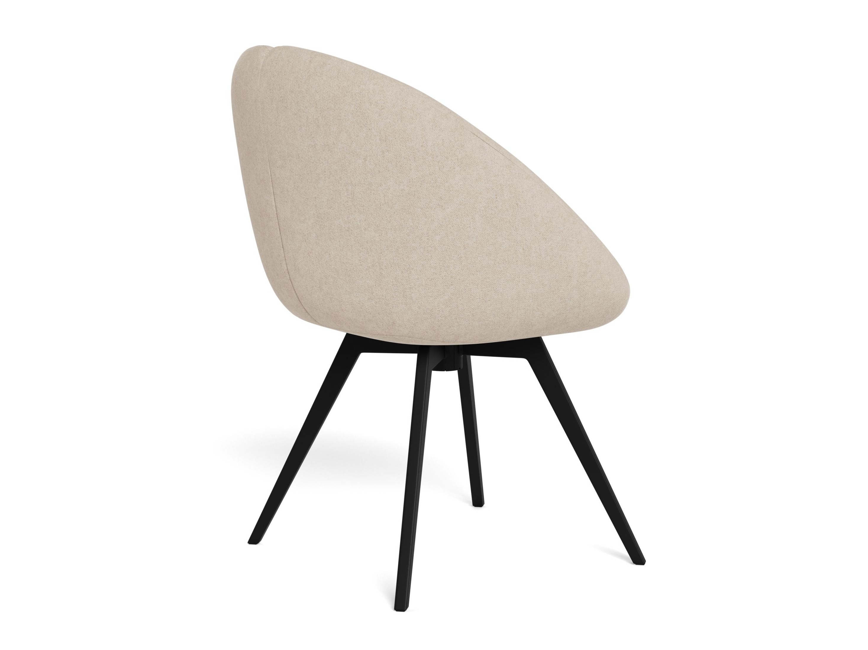 Stuhl Norsica 1080