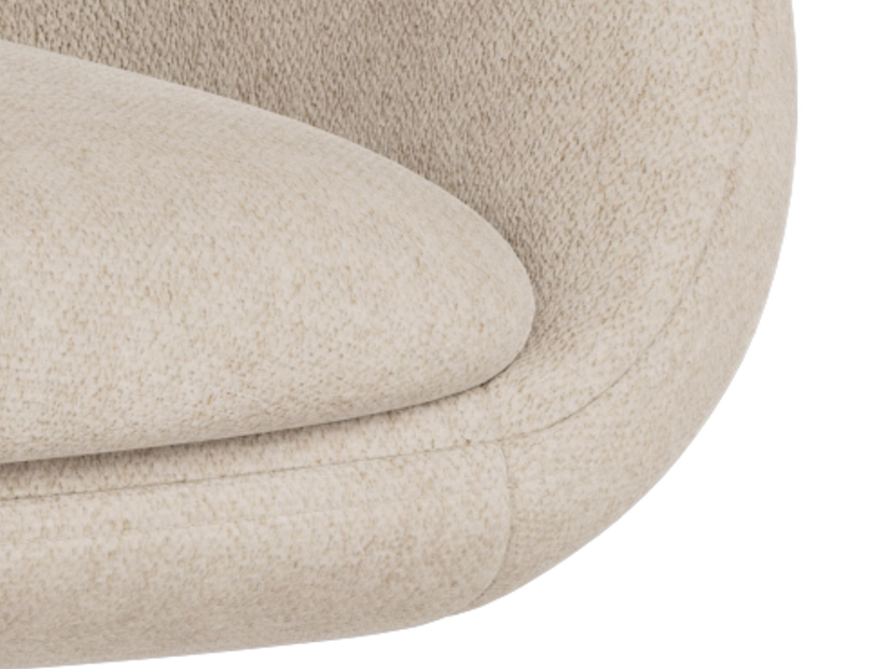 Stuhl Norsica 1080