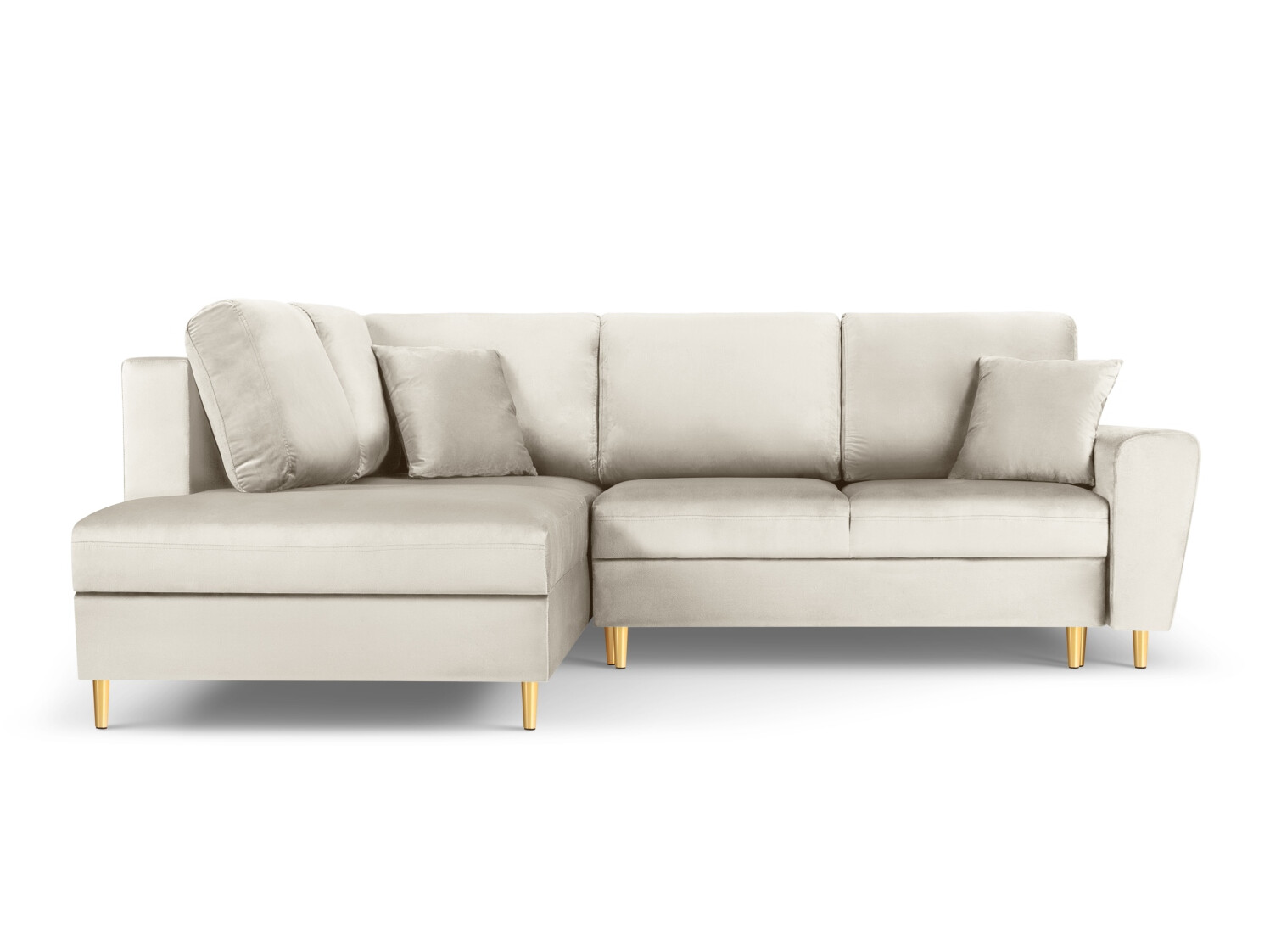 Ecksofa Lomveso 103 (Riviera 21)