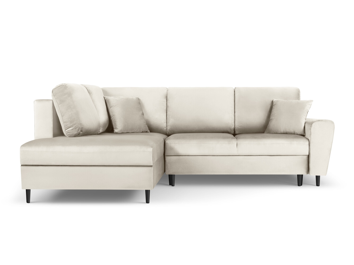 Ecksofa Lomveso 103 (Riviera 21)