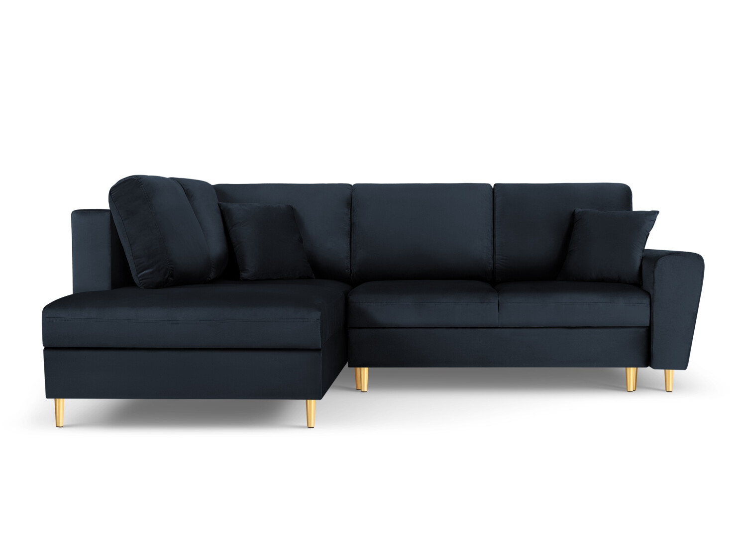 Ecksofa Lomveso 103 (Riviera 79)