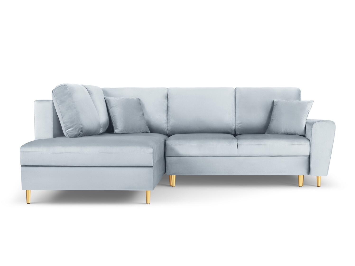 Ecksofa Lomveso 103 (Riviera 80)