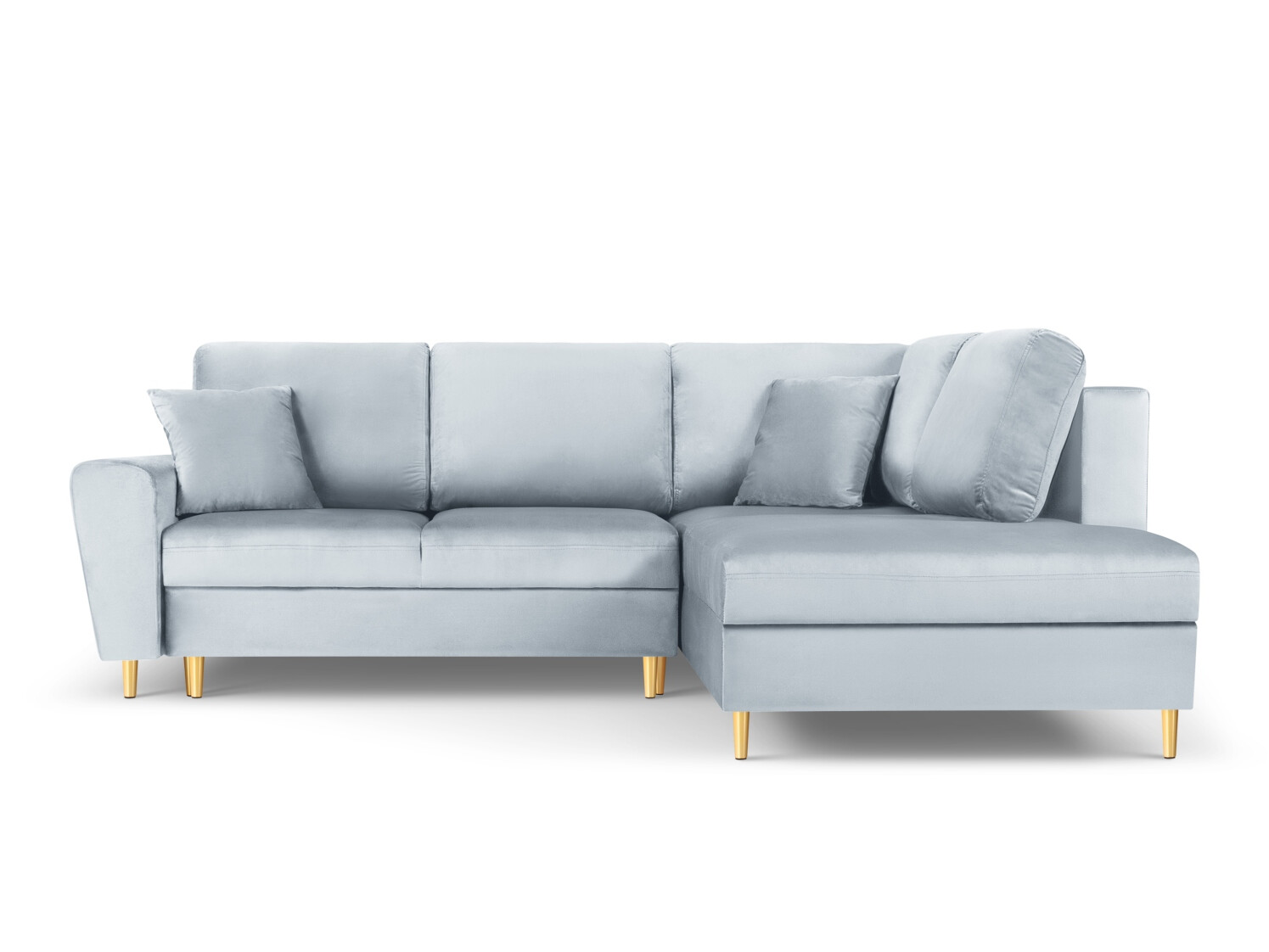 Ecksofa Lomveso 103 (Riviera 80)