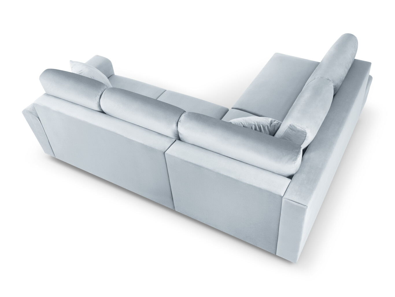 Ecksofa Lomveso 103 (Riviera 80)