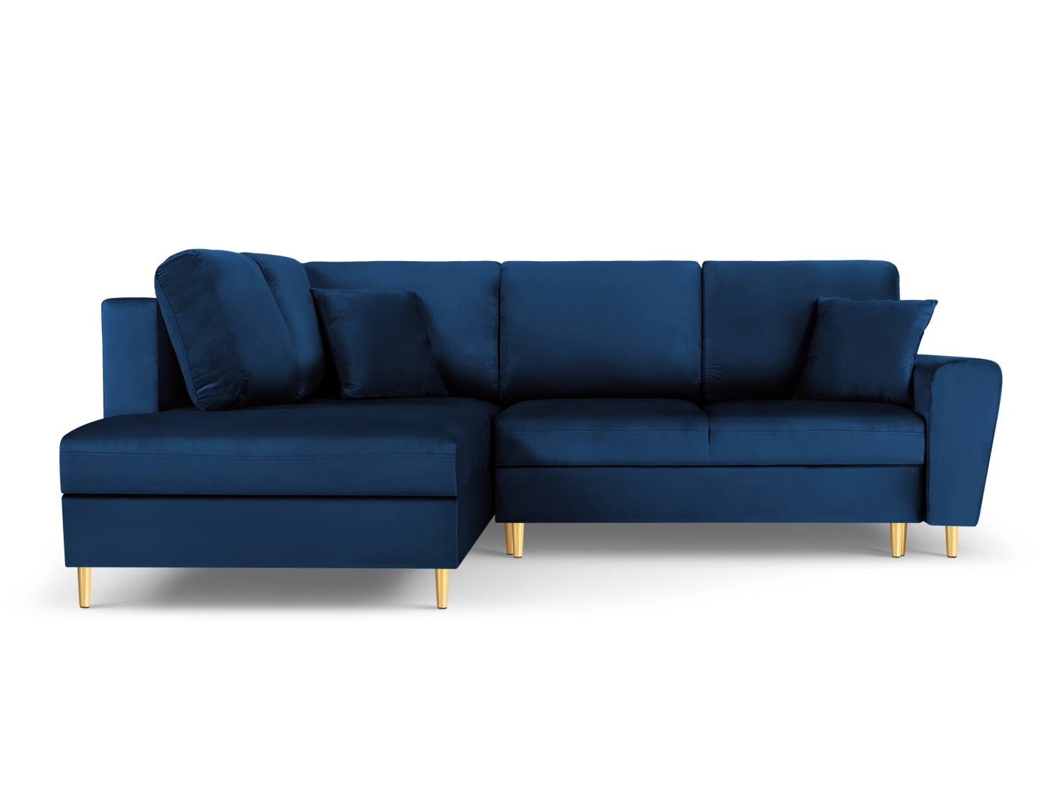 Ecksofa Lomveso 103 (Riviera 81)