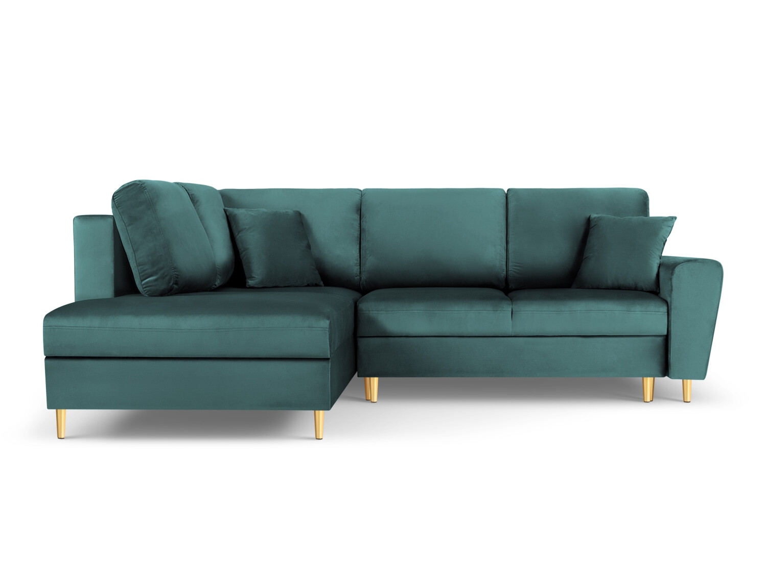 Ecksofa Lomveso 103 (Riviera 87)