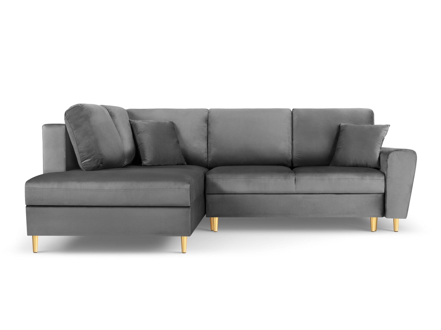 Ecksofa Lomveso 103 (Riviera 91)