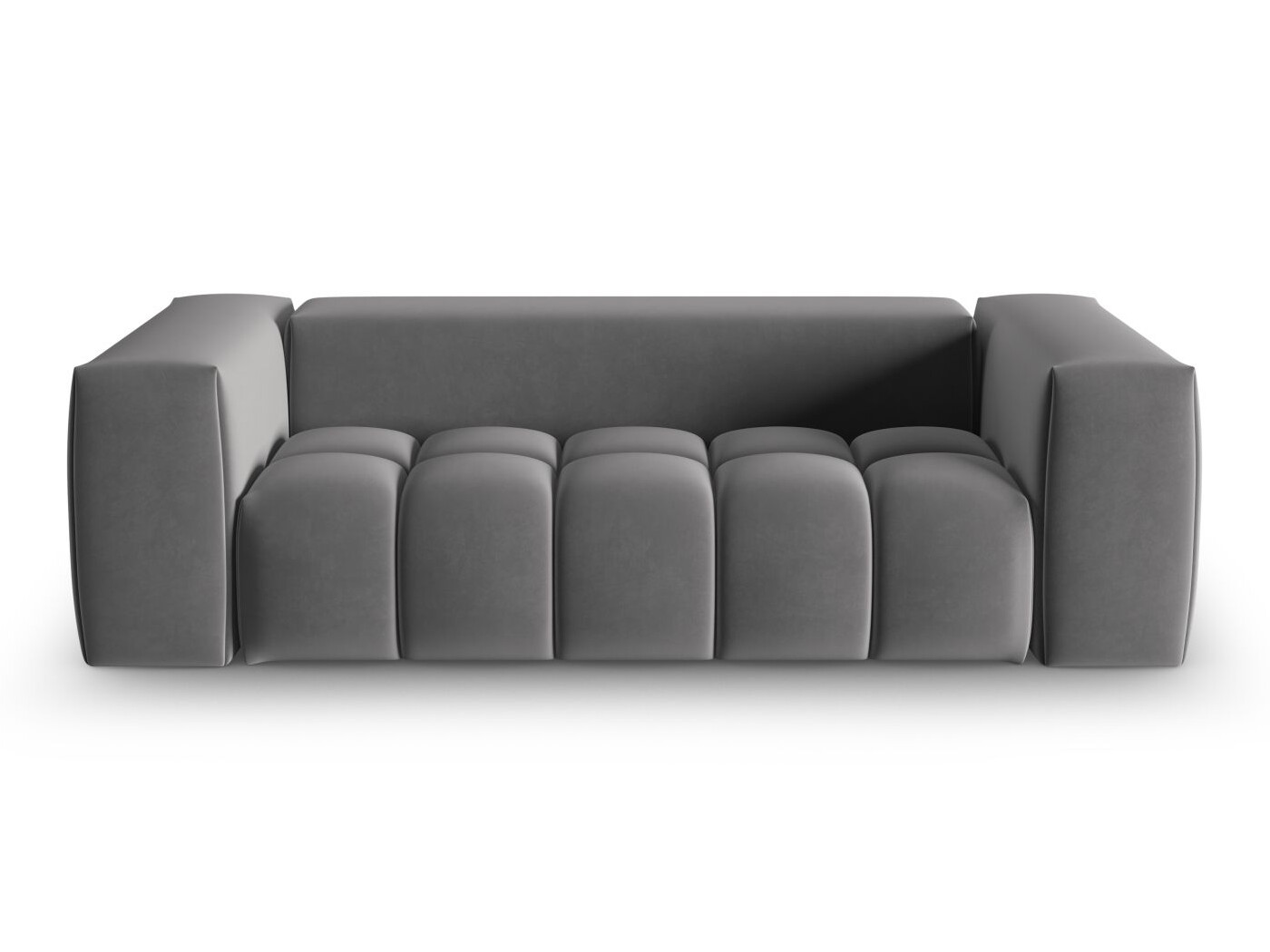 Sofa Odeveno 102 (Casino Anthrazit)