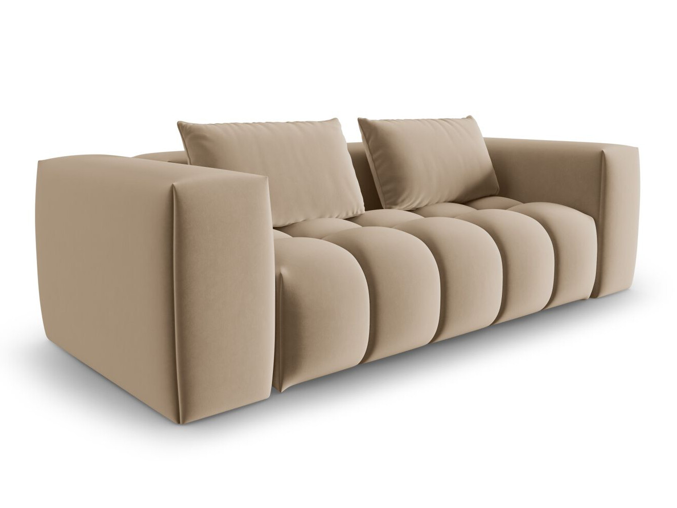 Sofa Odeveno 102 (Casino Lion)