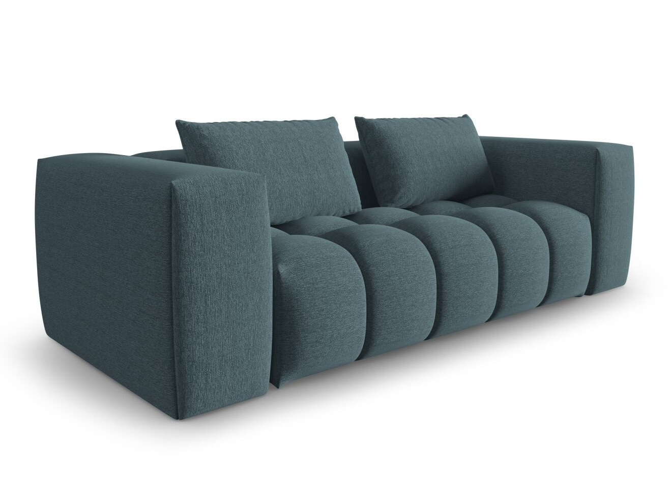 Sofa Odeveno 102 (Sorella 76)