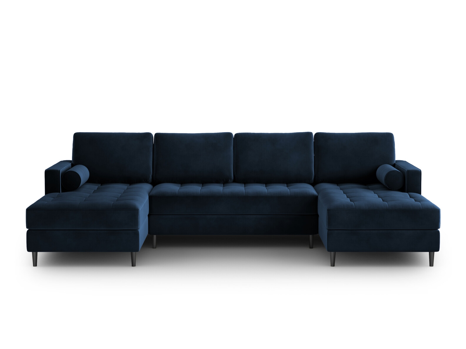 Ecksofa Novtoli 108 (Salvador 05)