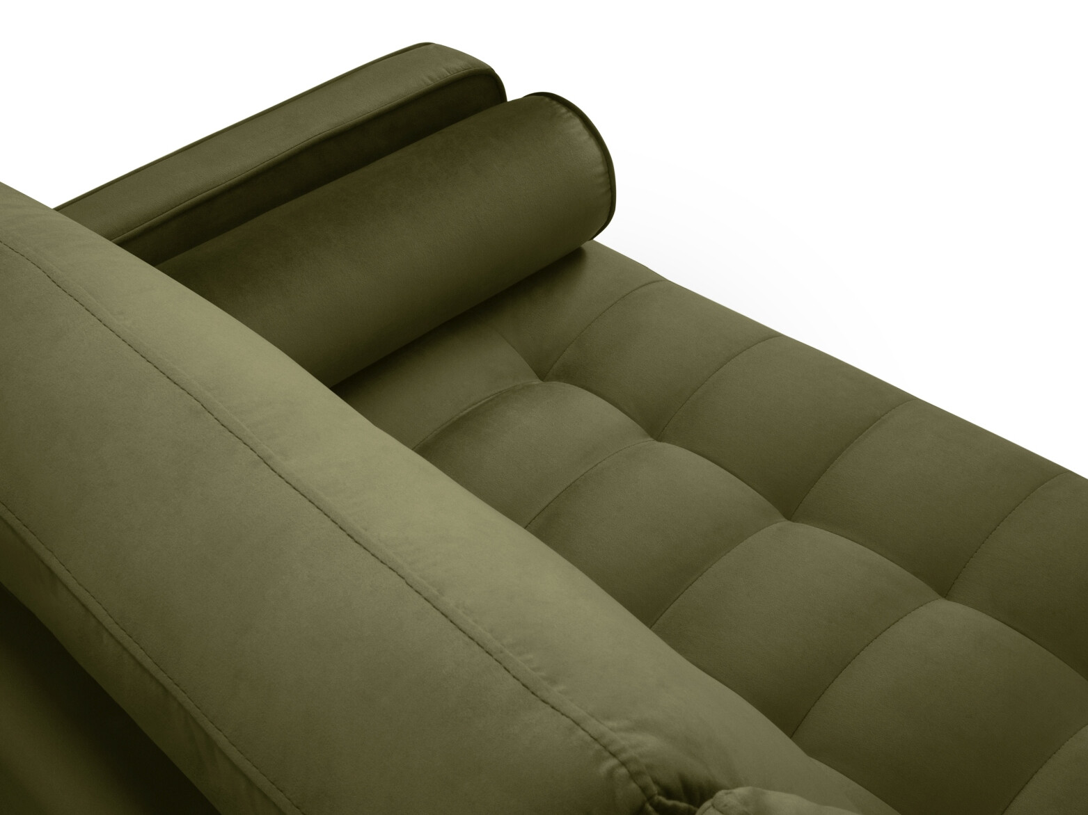 Ecksofa Novtoli 108 (Salvador 08)