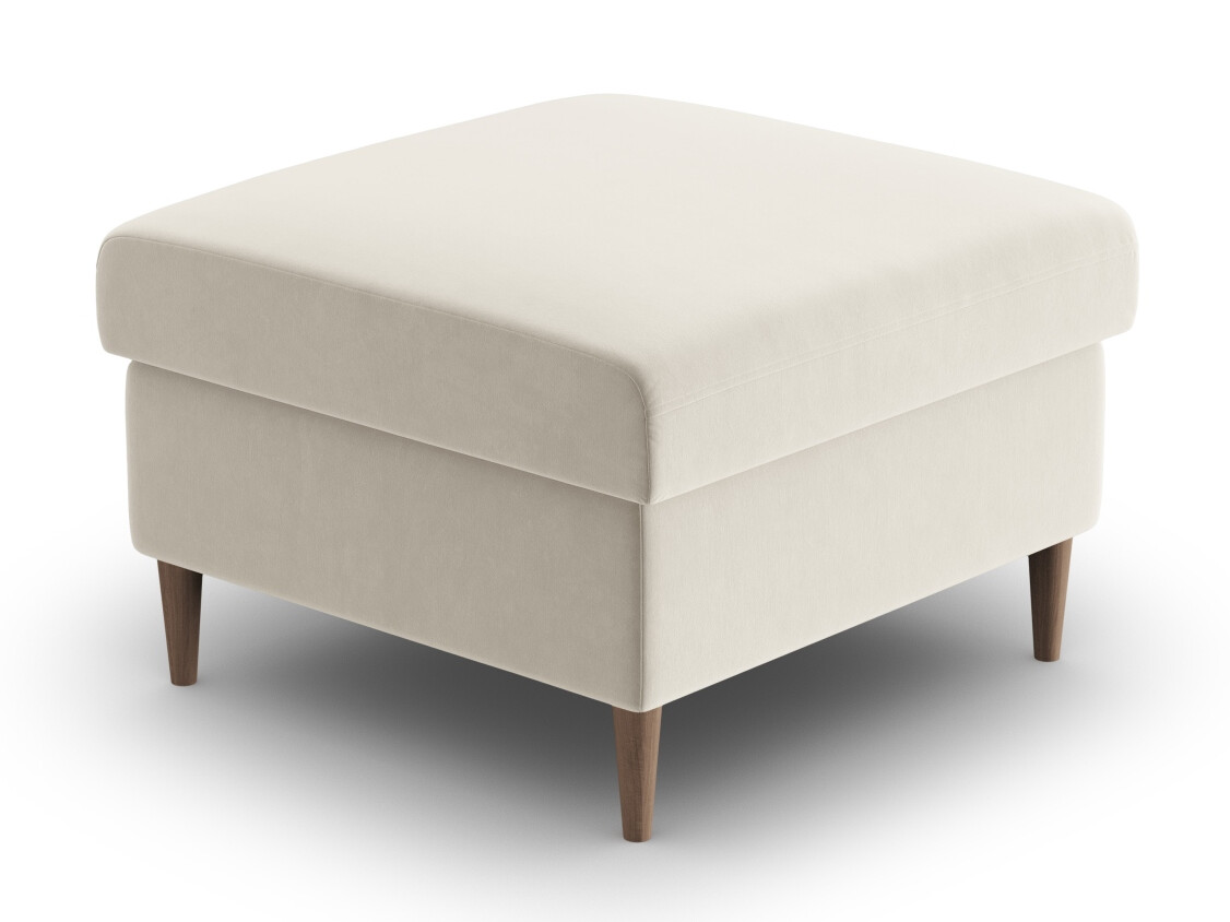 Hocker Lomveso 104 (Riviera 21)
