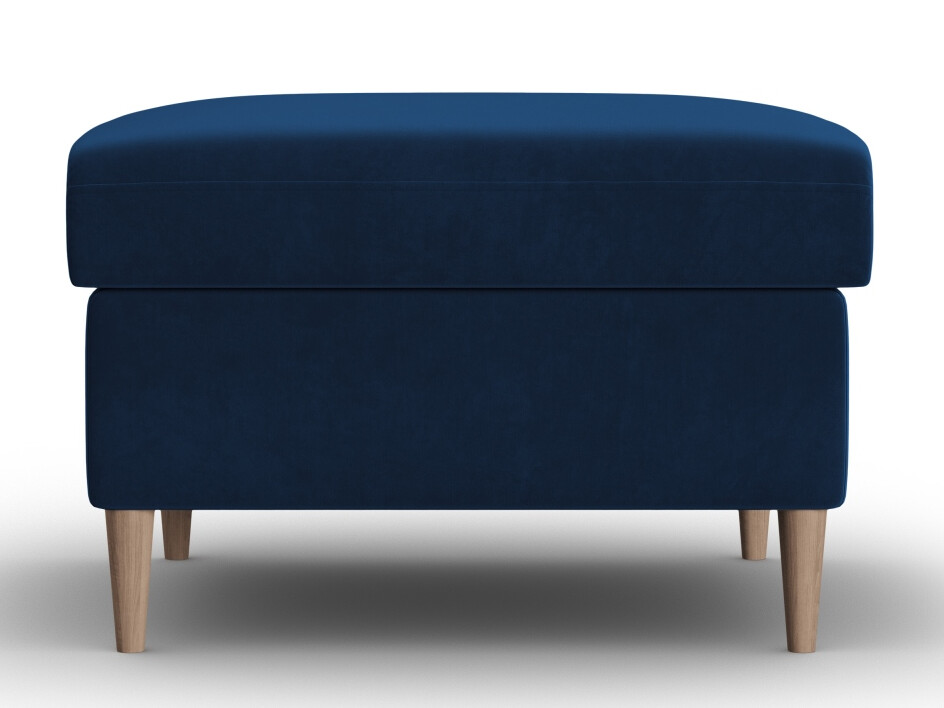 Hocker Lomveso 104