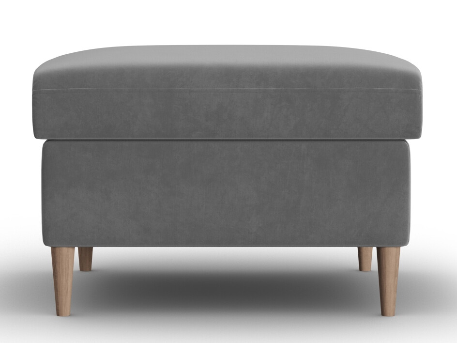 Hocker Lomveso 104 (Riviera 91)