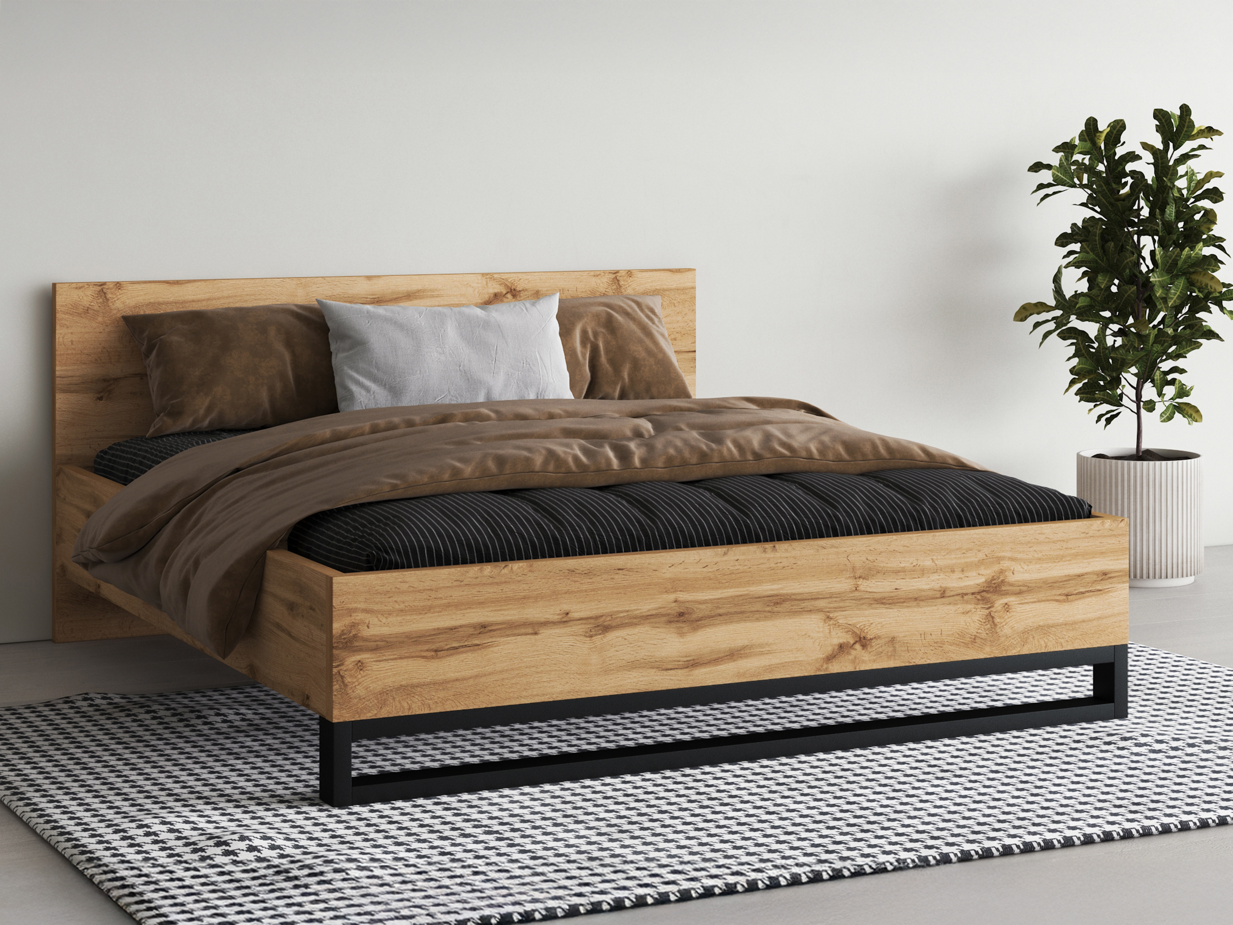 Bett SD2970
