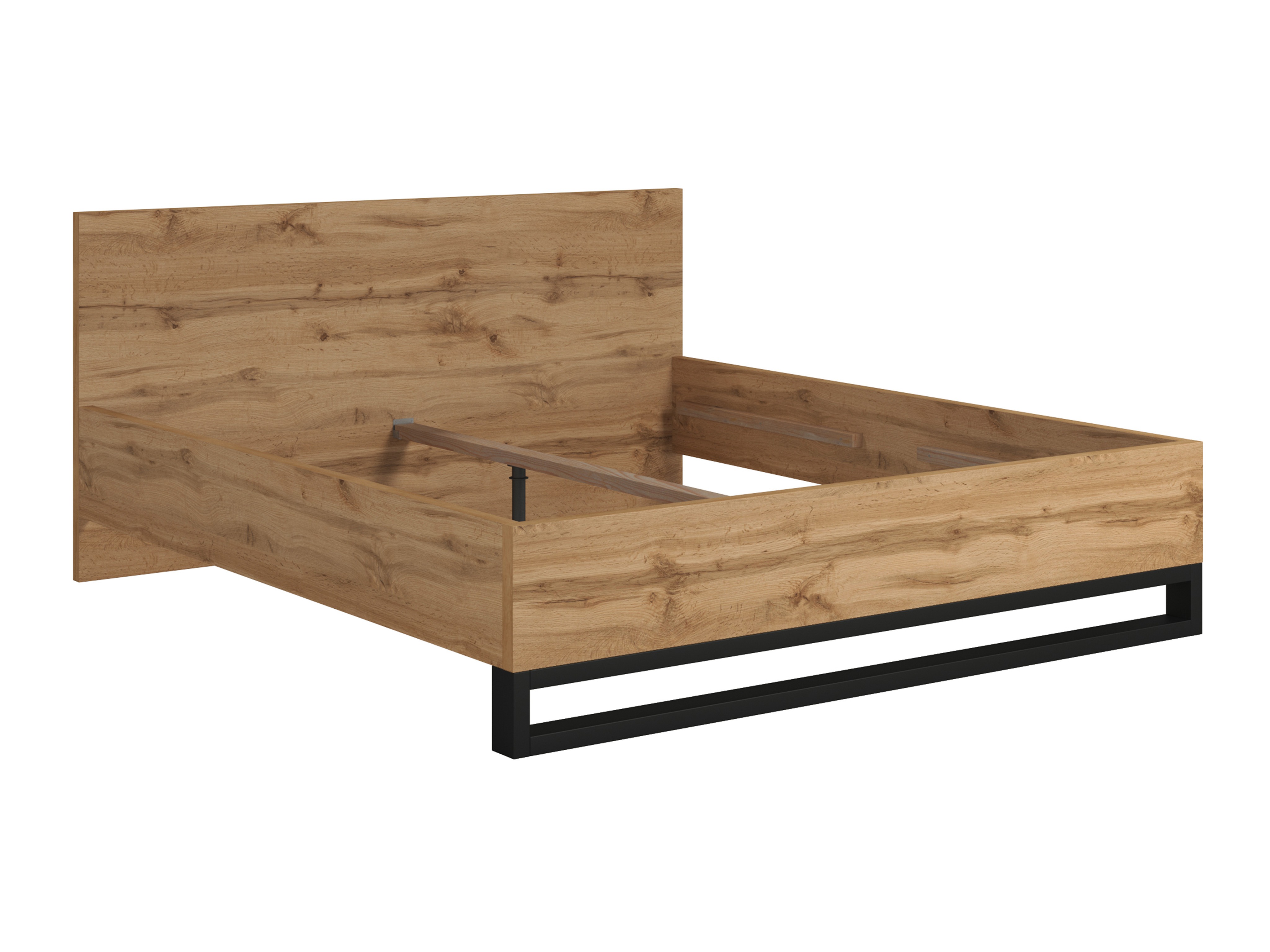 Bett SD2970