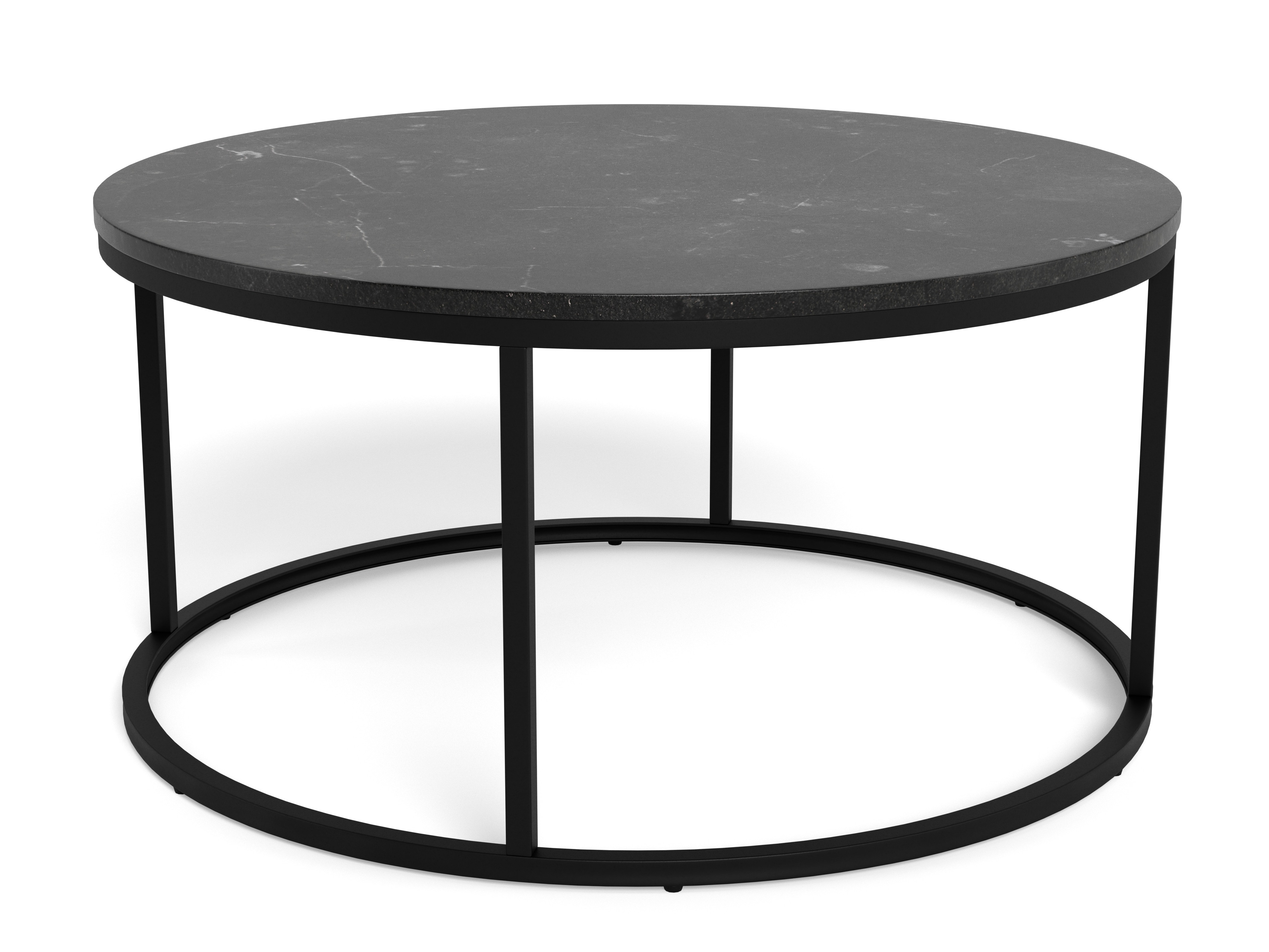 Couchtisch Norsica 692