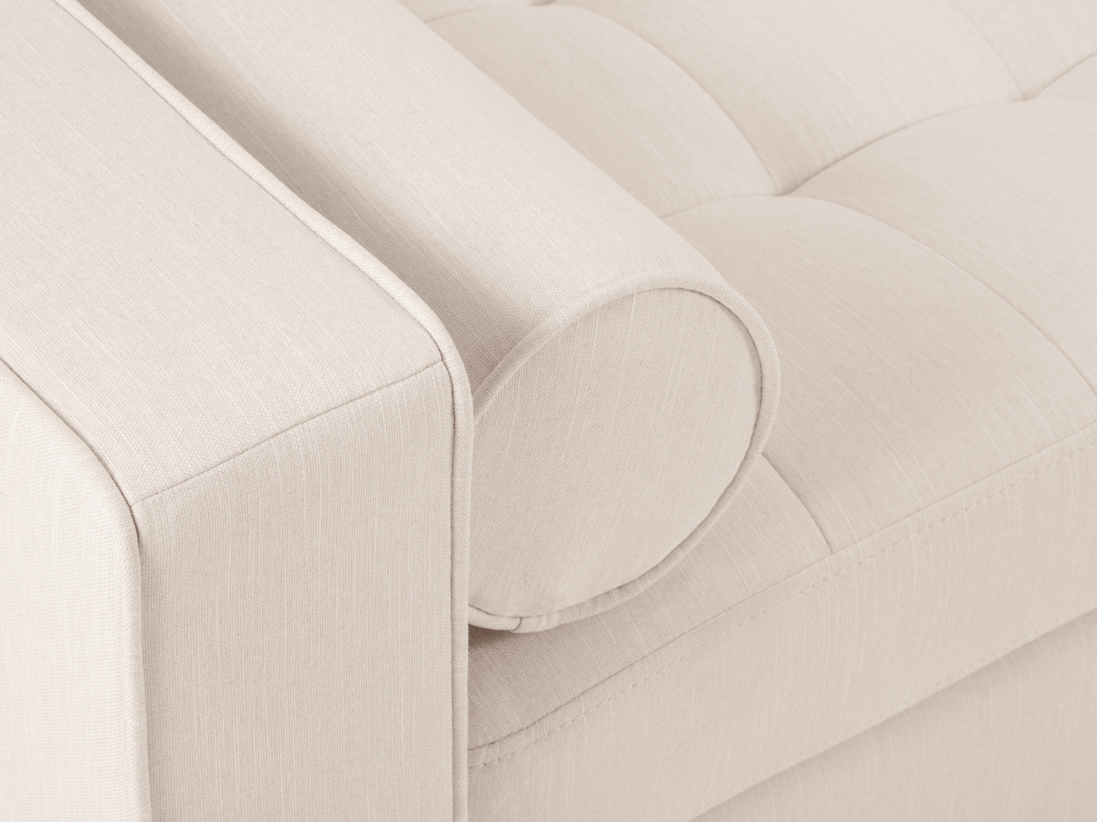Ecksofa Novtoli 109 (Melva 02)