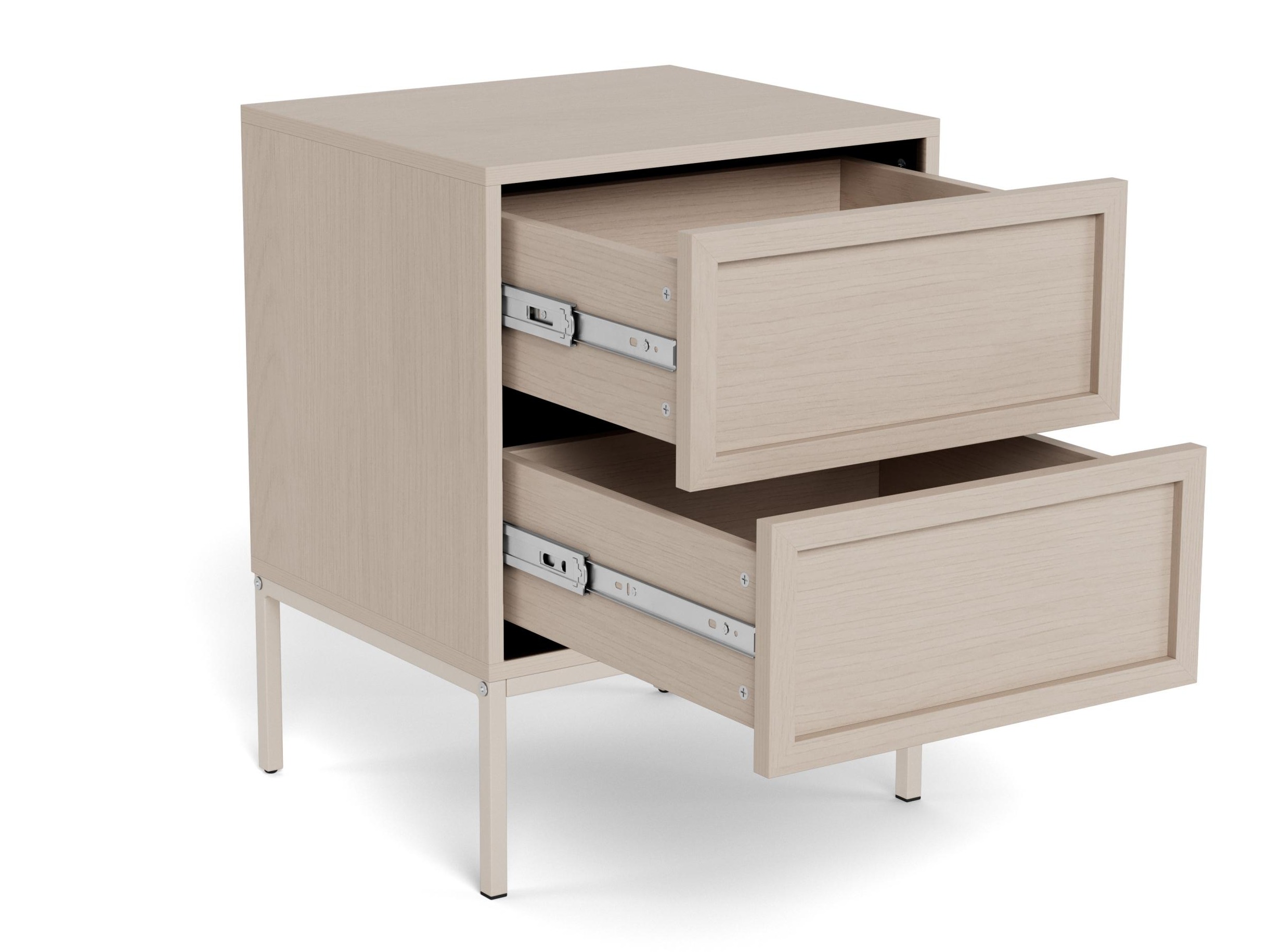 Nachttisch SD2971