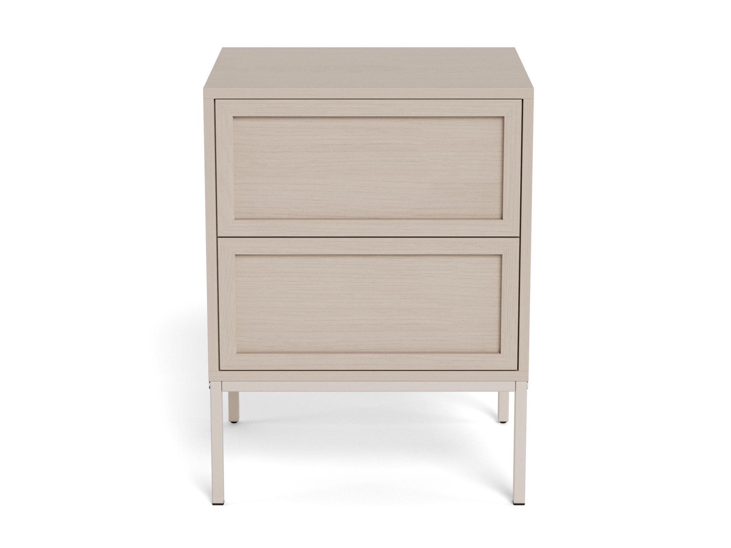 Nachttisch SD2971