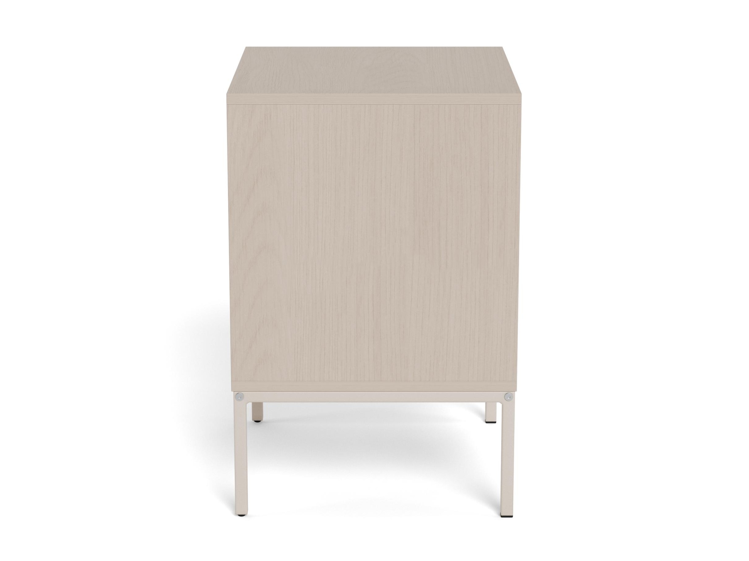 Nachttisch SD2971