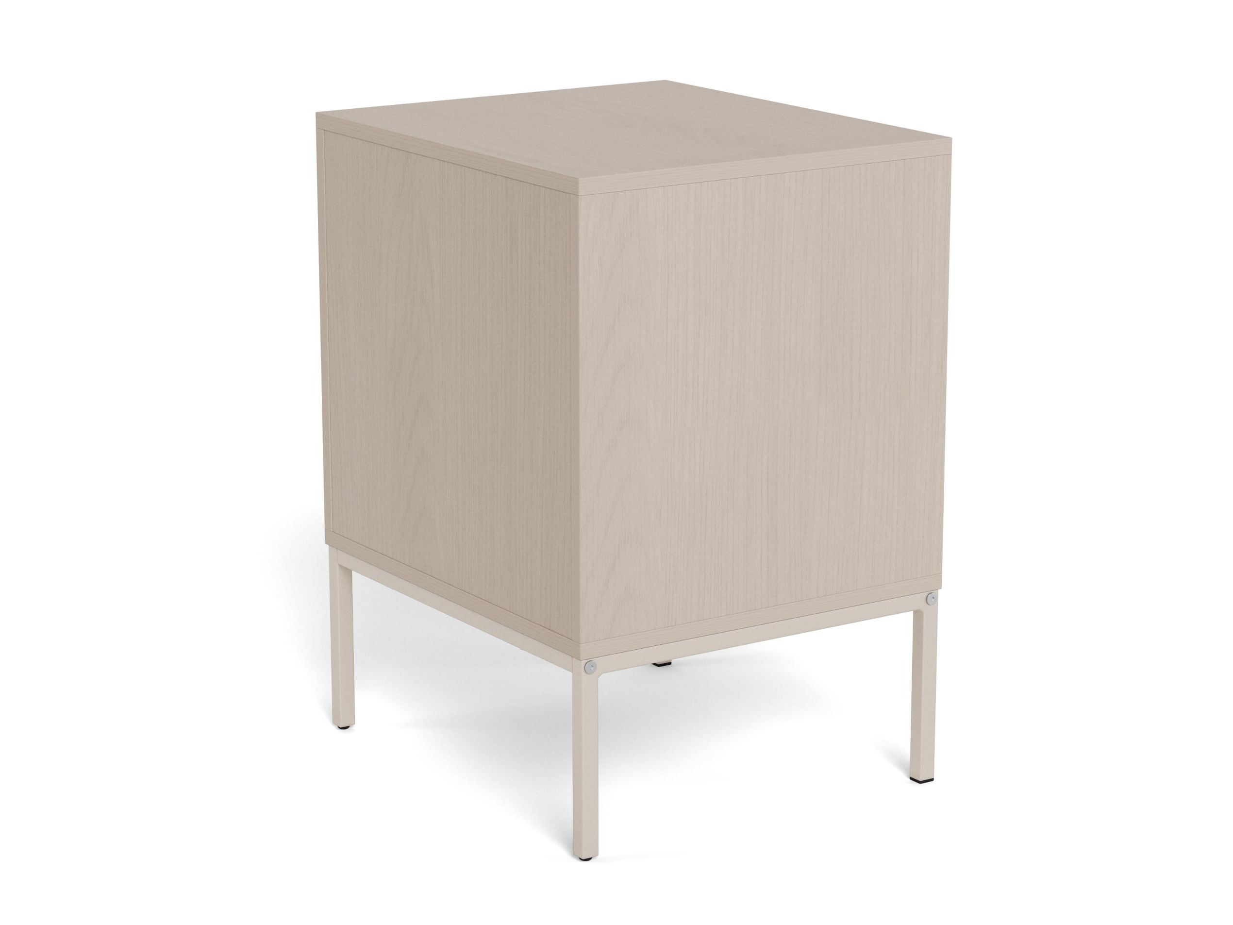 Nachttisch SD2971