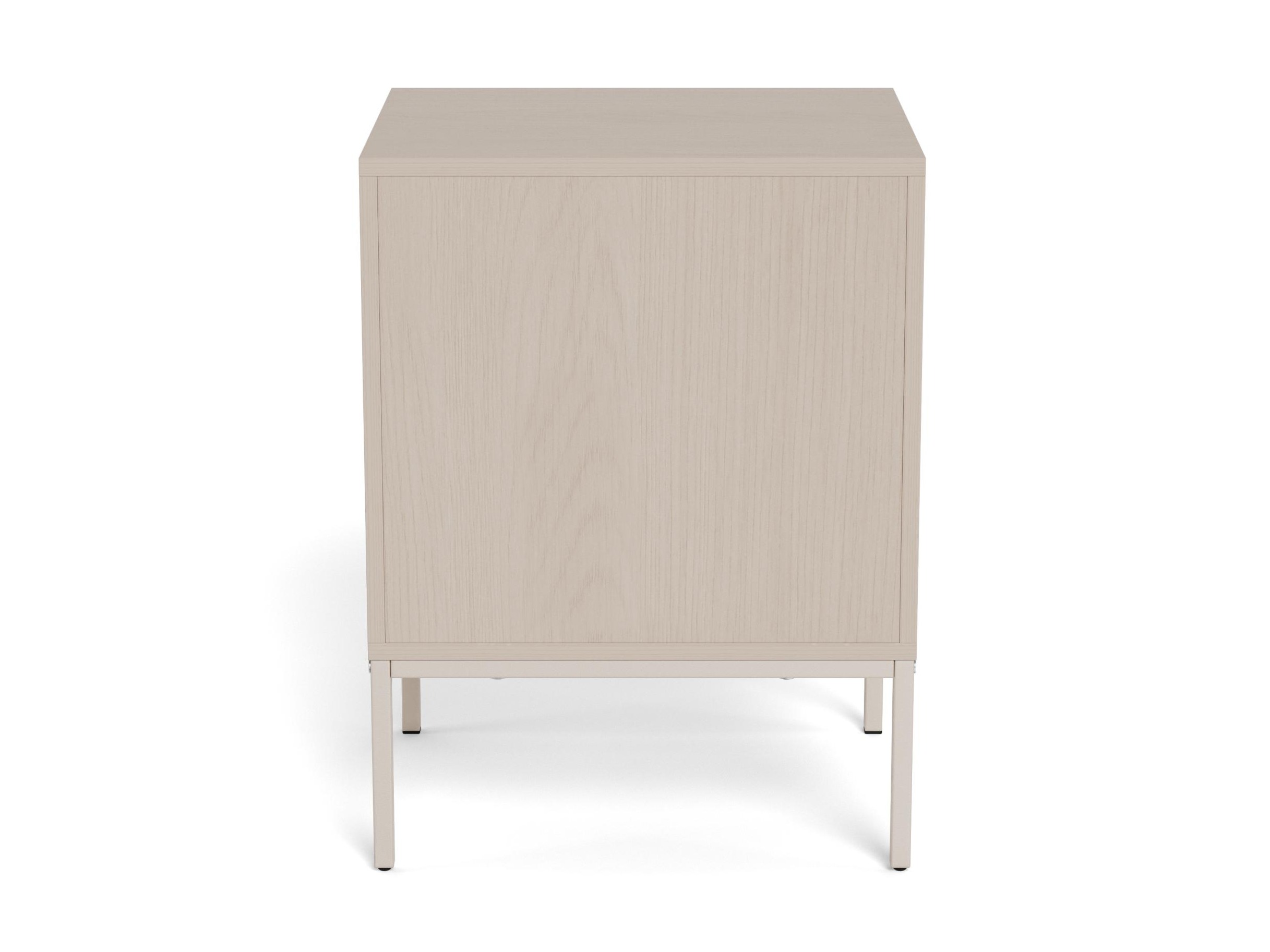 Nachttisch SD2971