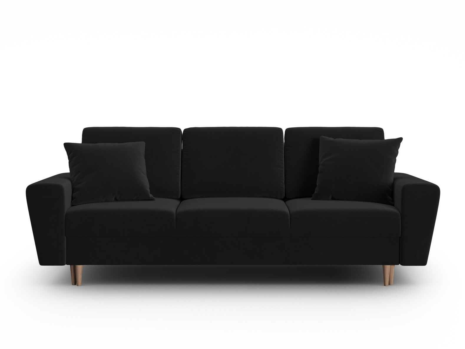 Schlafsofa Lomveso 105 (Riviera 100)